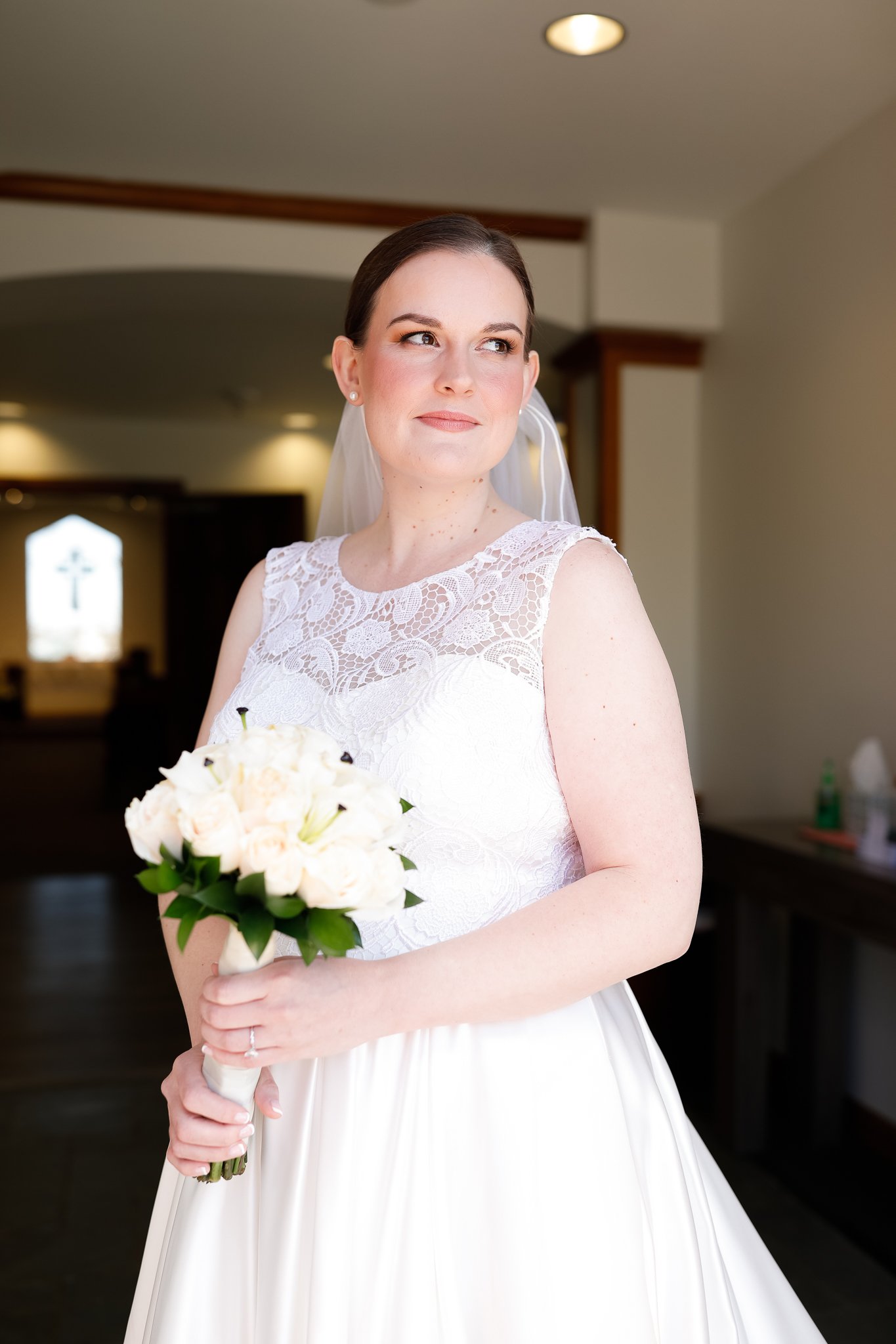 BrideandGroom-30.jpg