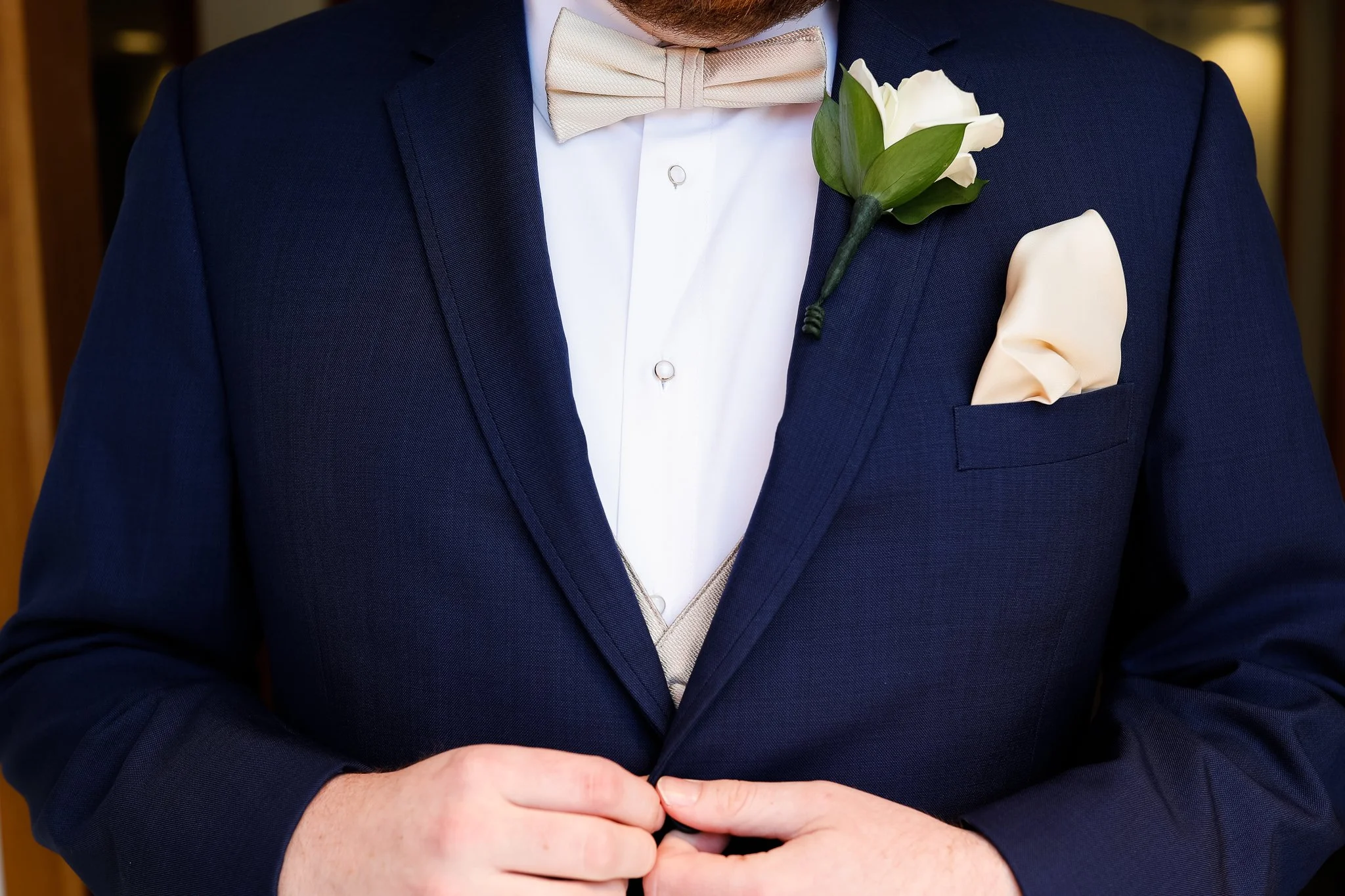 BrideandGroom-47.jpg