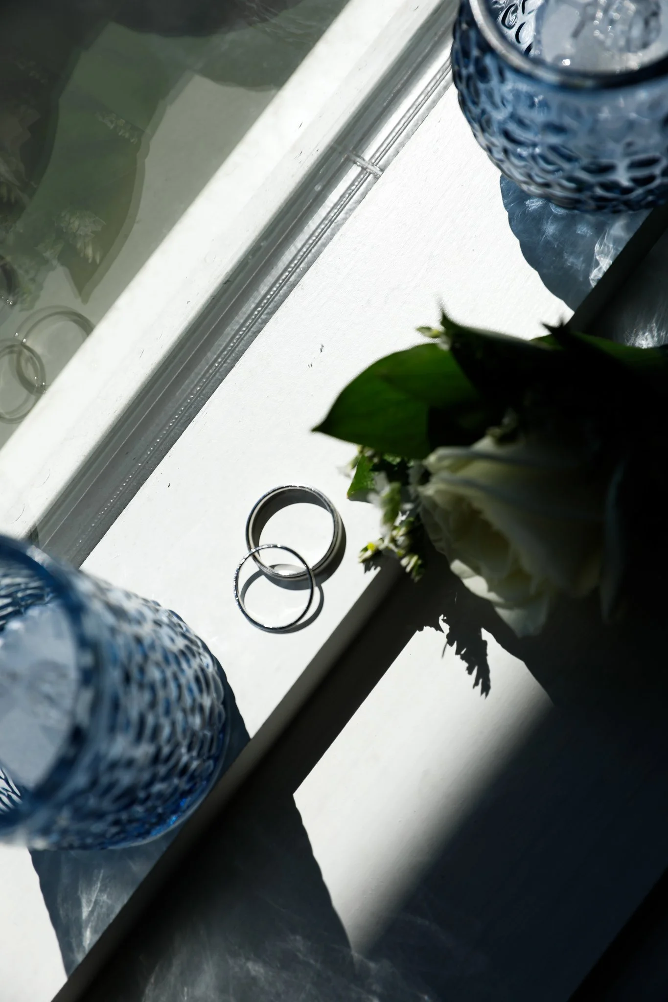Details-32.jpg