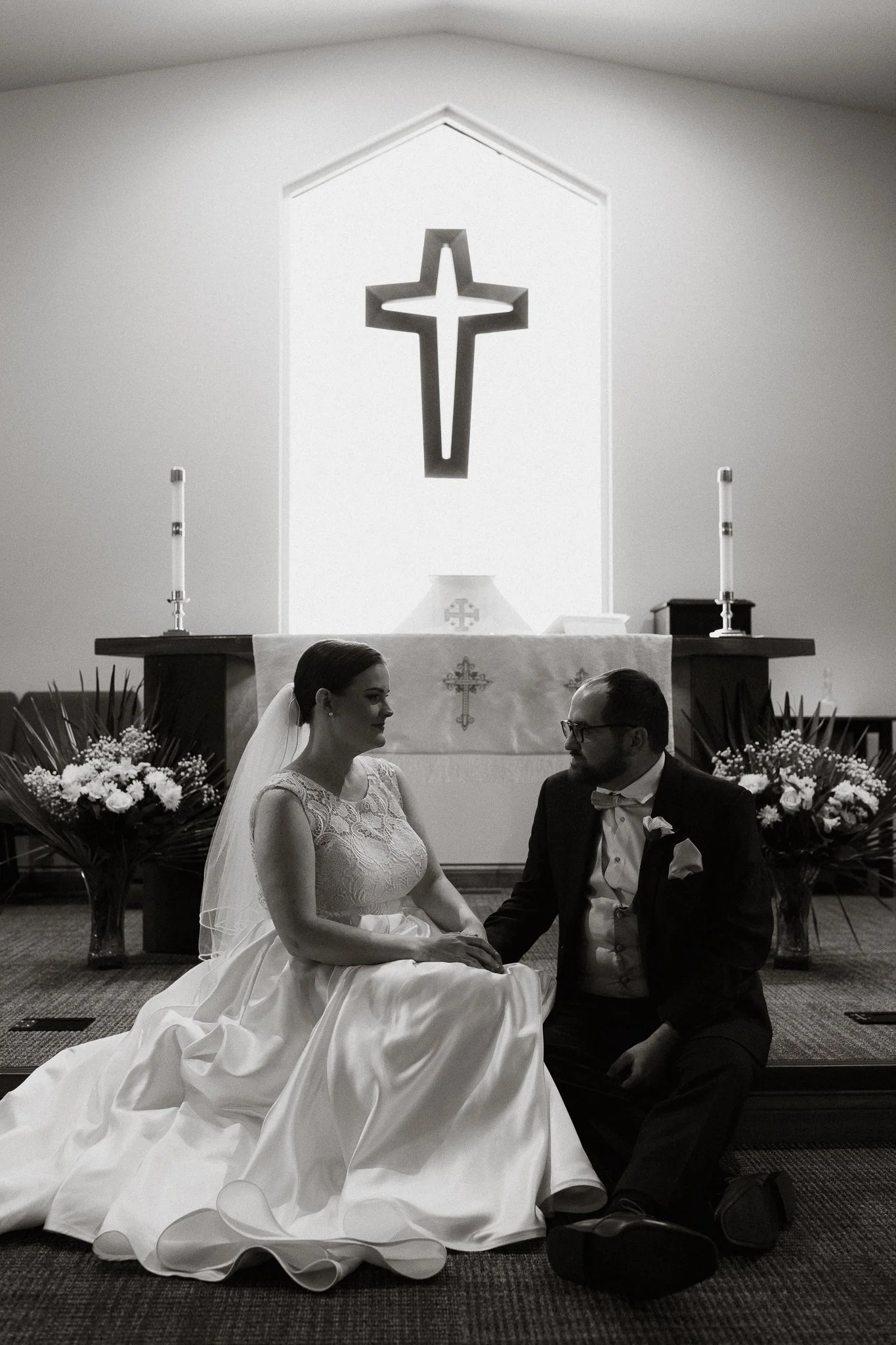 BrideandGroom-122.jpg