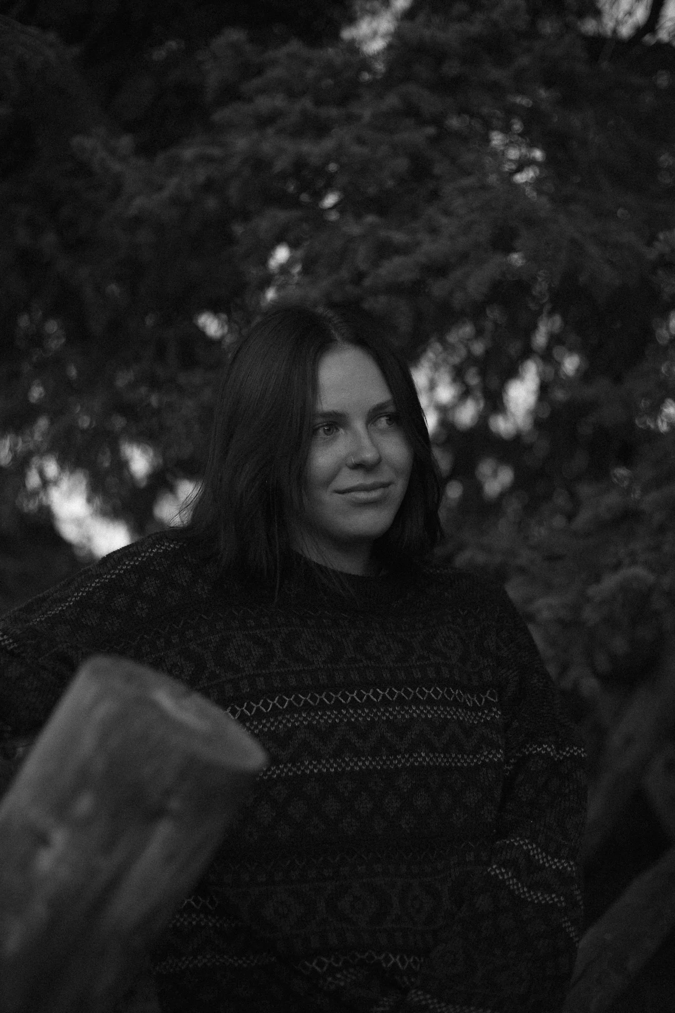 Christina-3.jpg