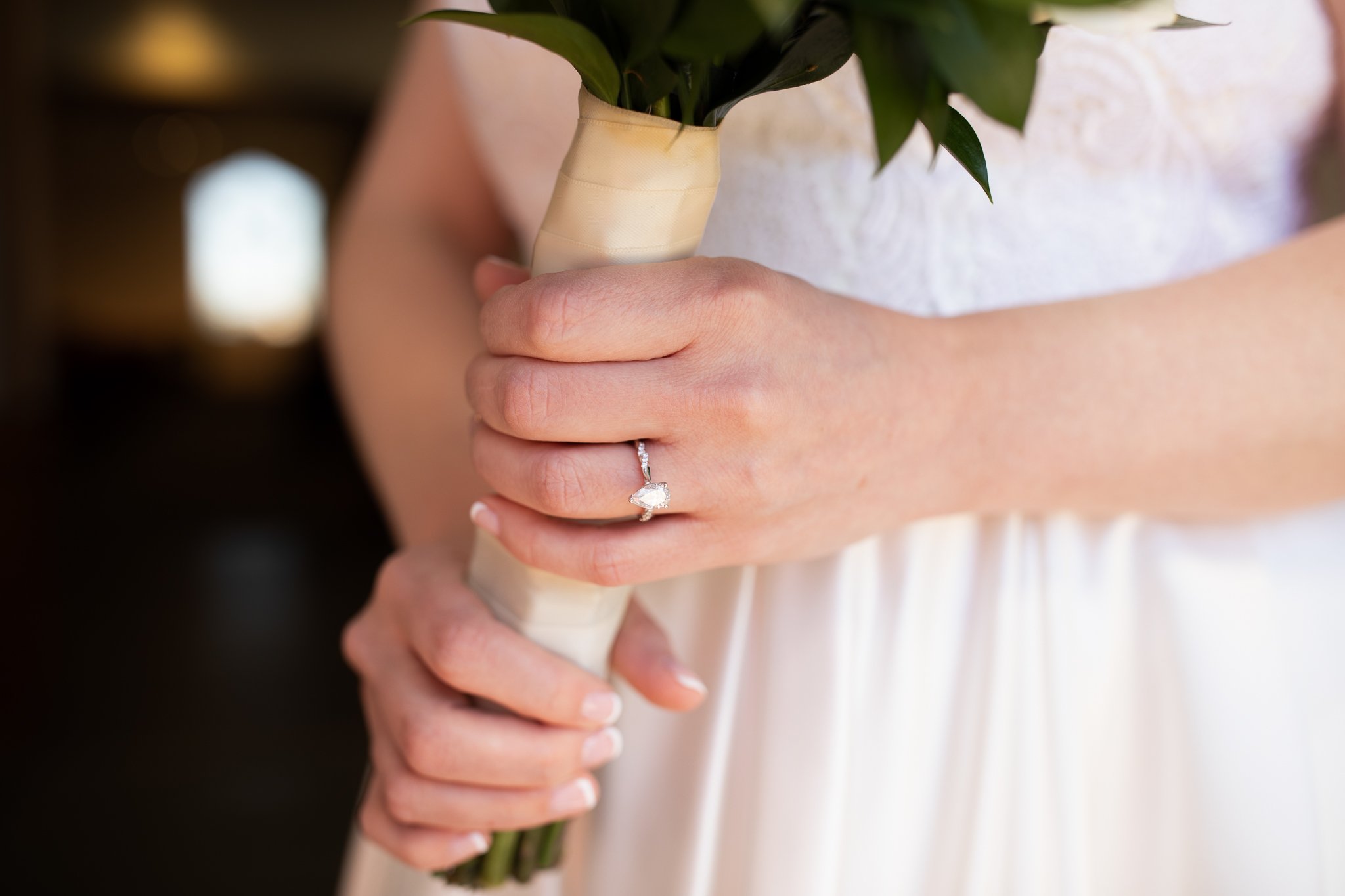 BrideandGroom-32.jpg