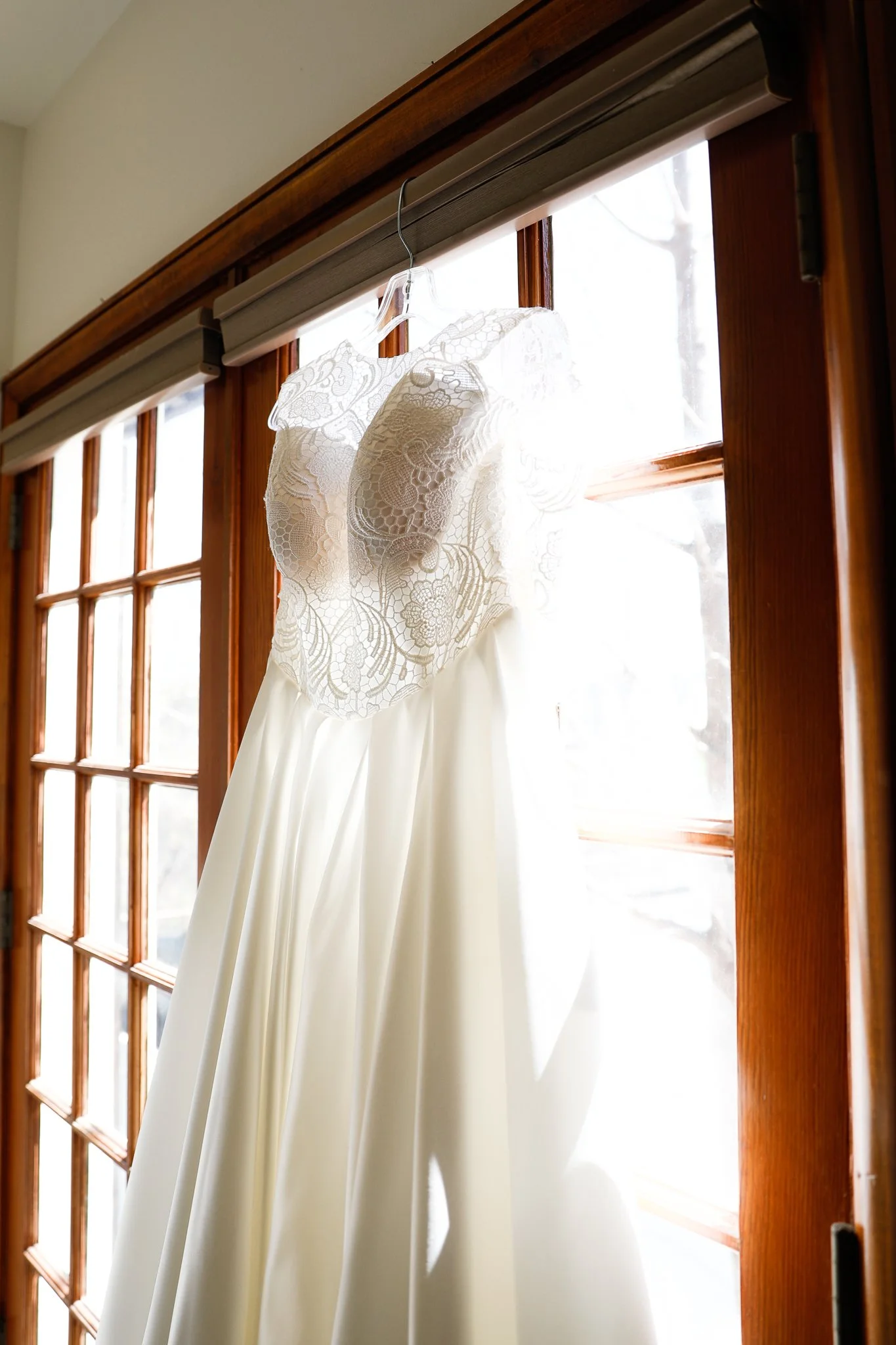 Details-21.jpg