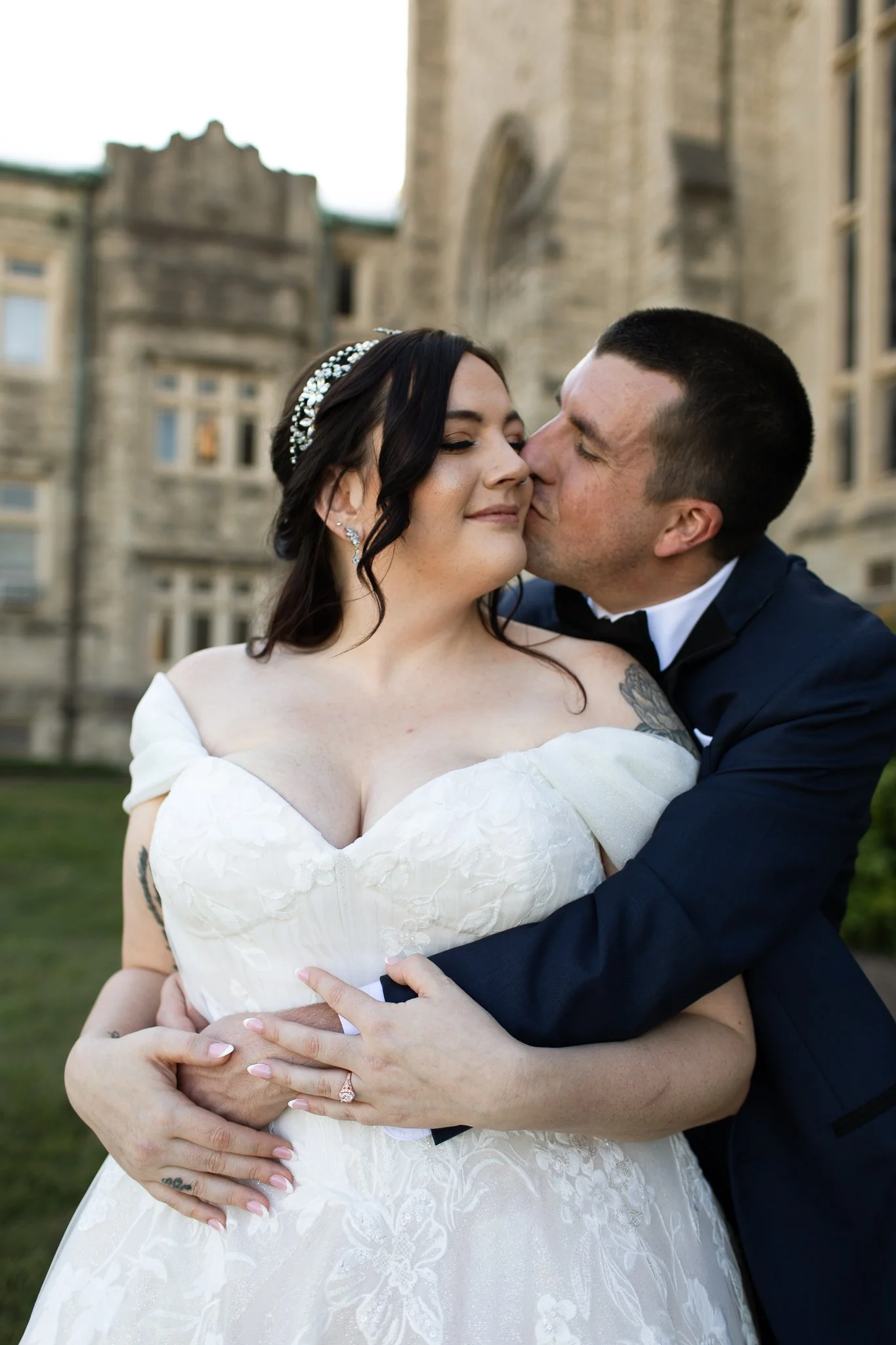 Bride&Groom-088.jpg