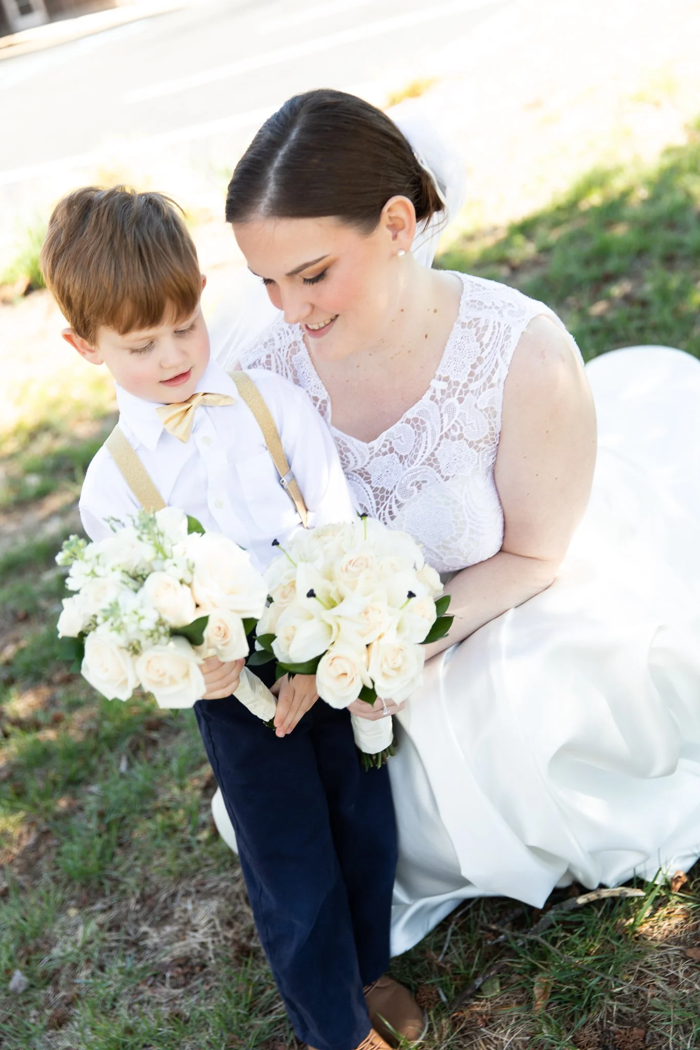 WeddingPartty-110.jpg
