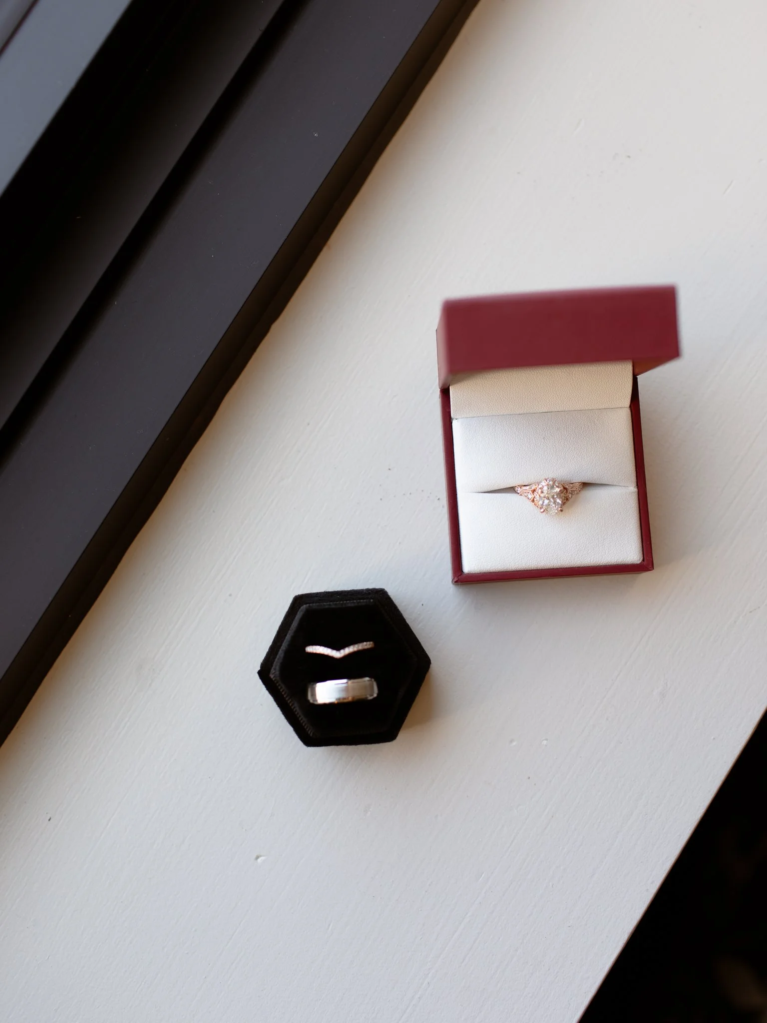 Details-01.jpg