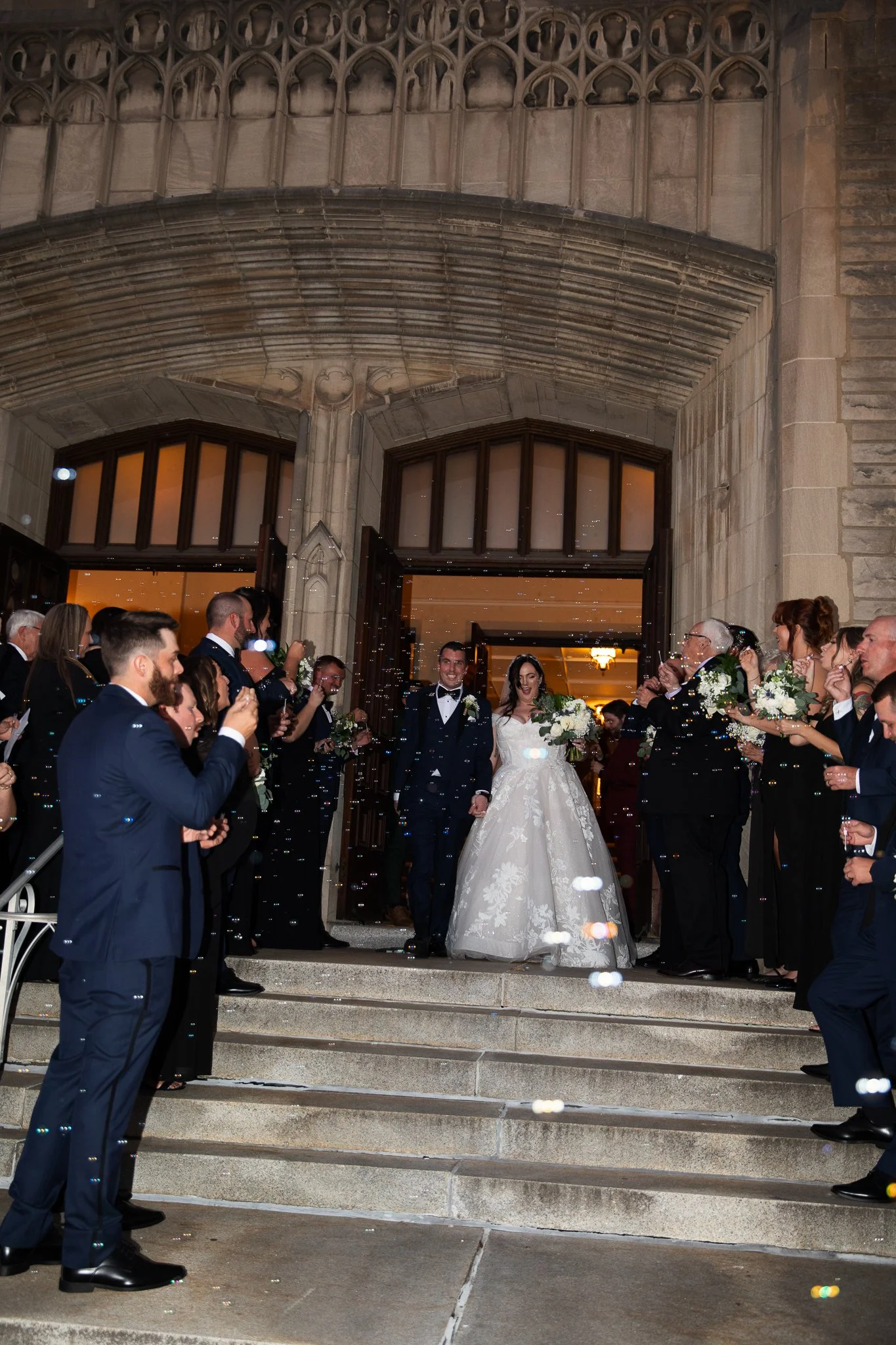 Ceremony-183.jpg