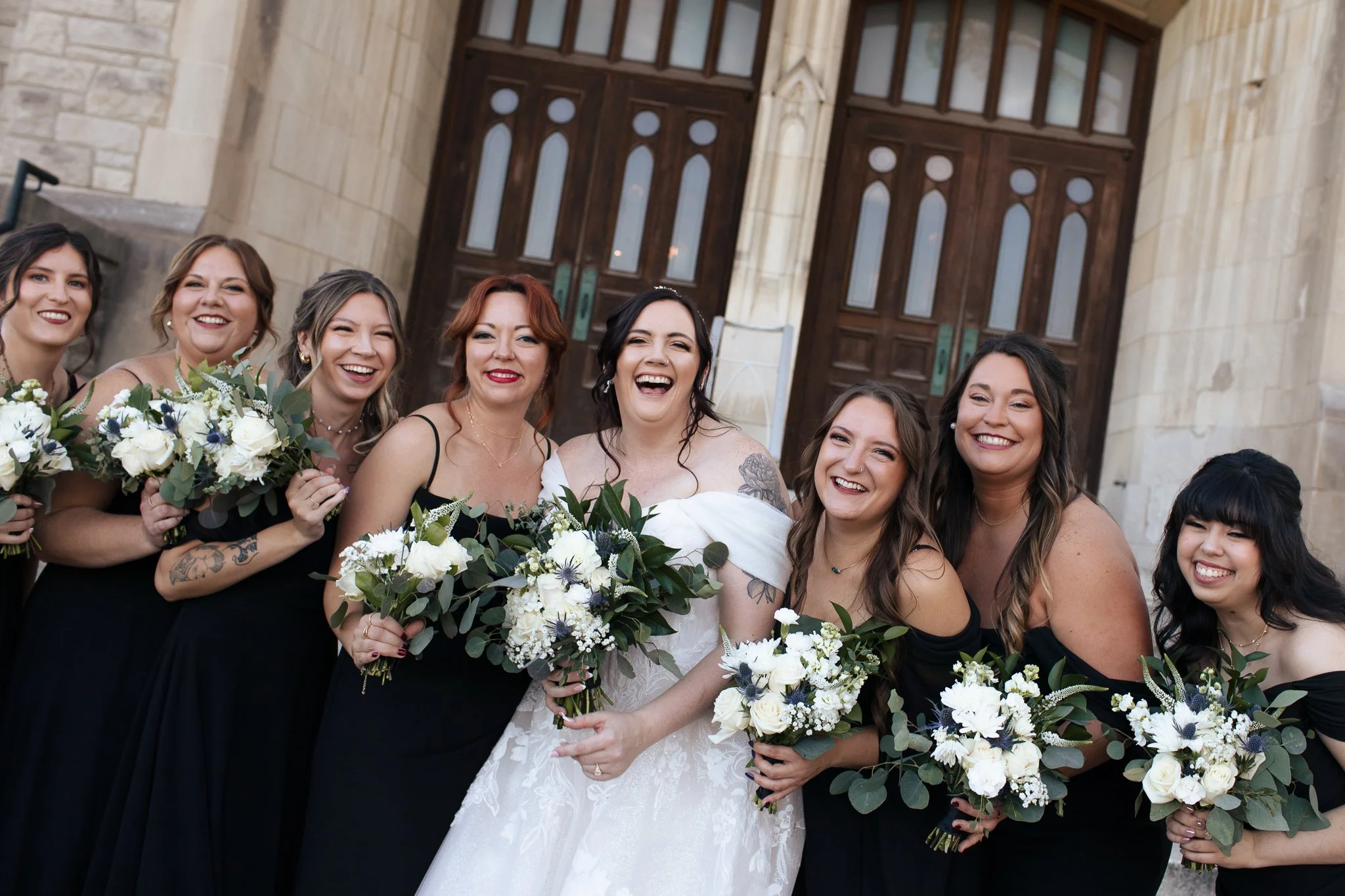 Bridal Party-35.jpg