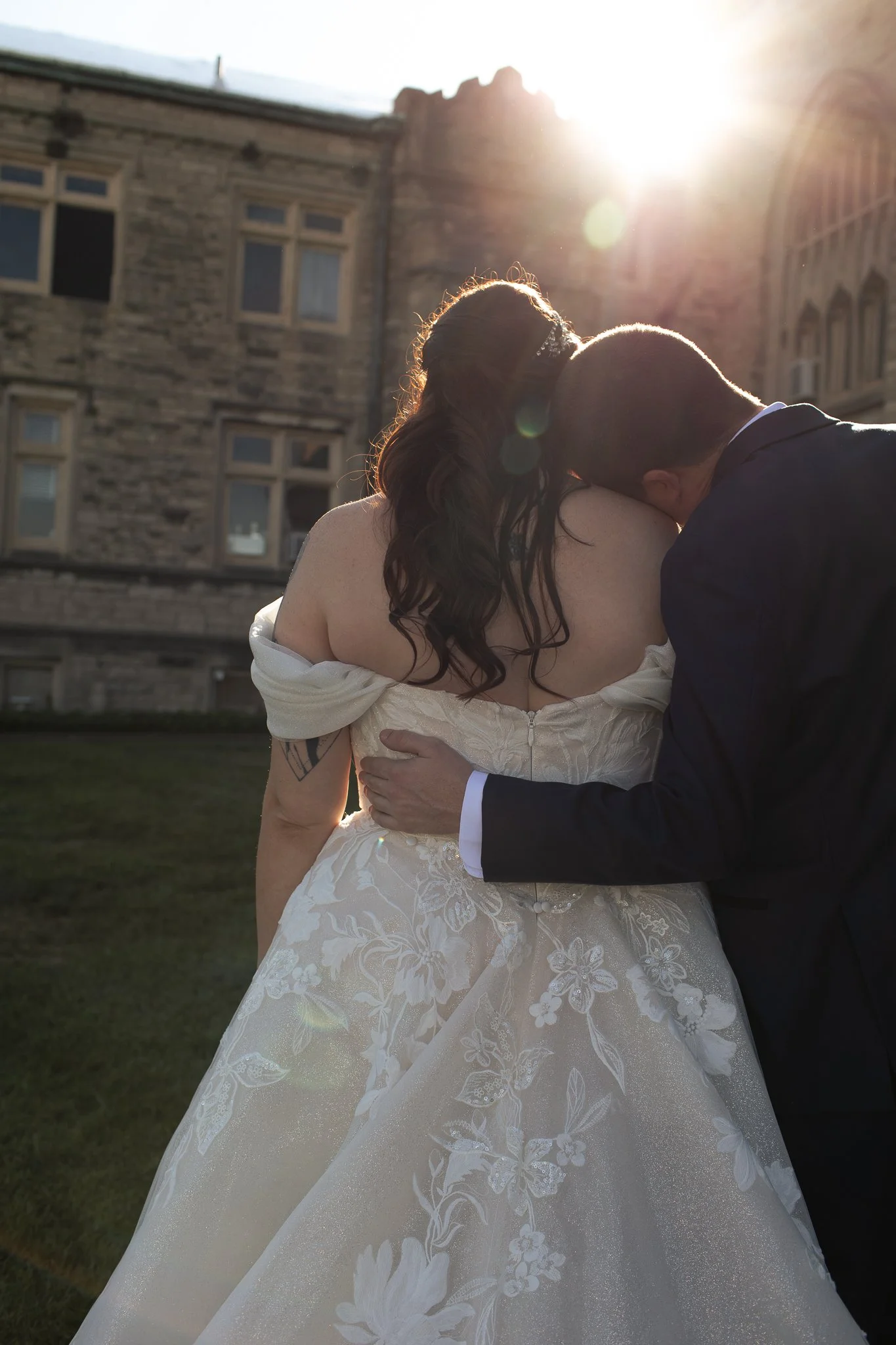 Bride&Groom-103.jpg