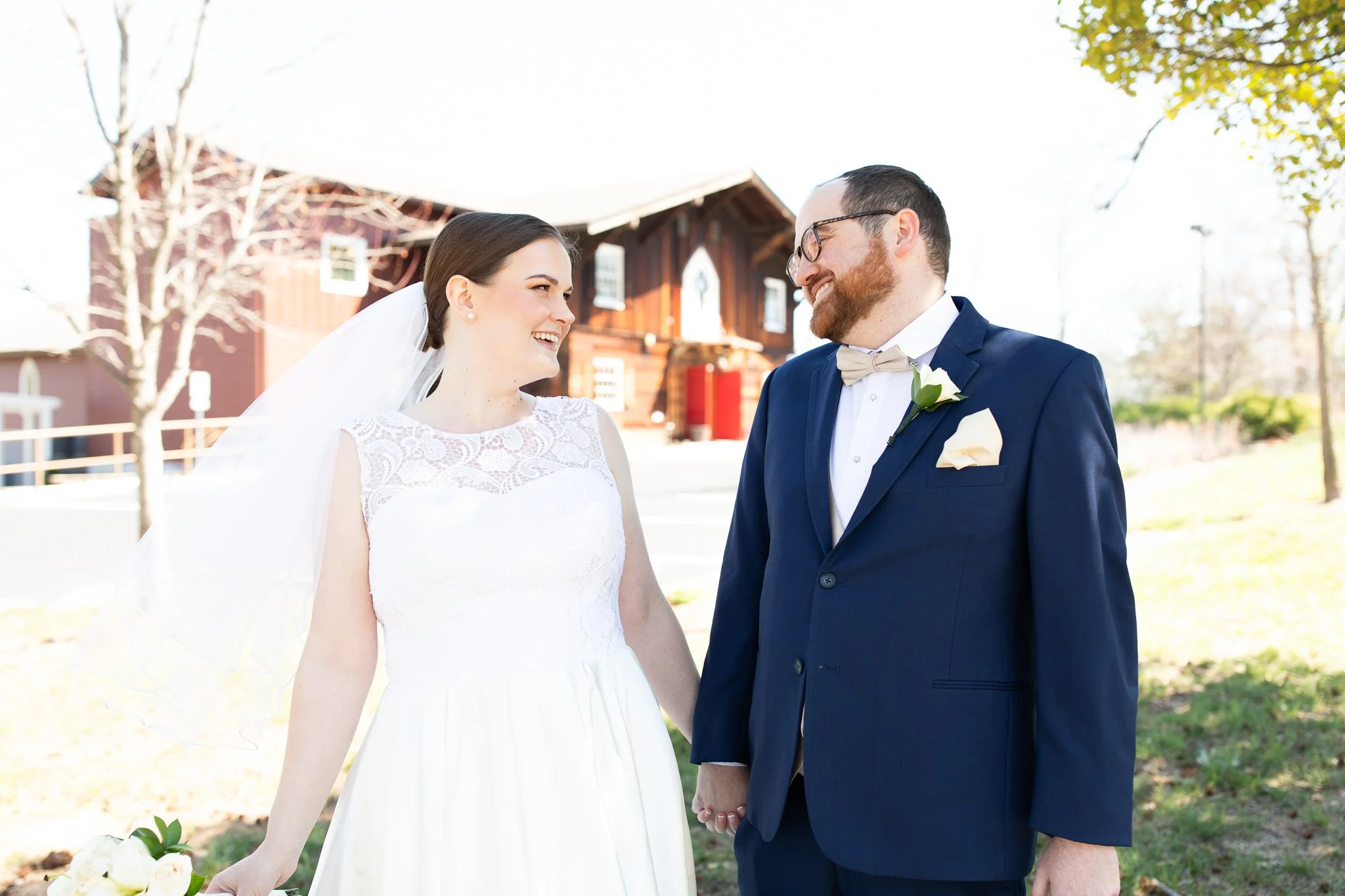 BrideandGroom-105.jpg