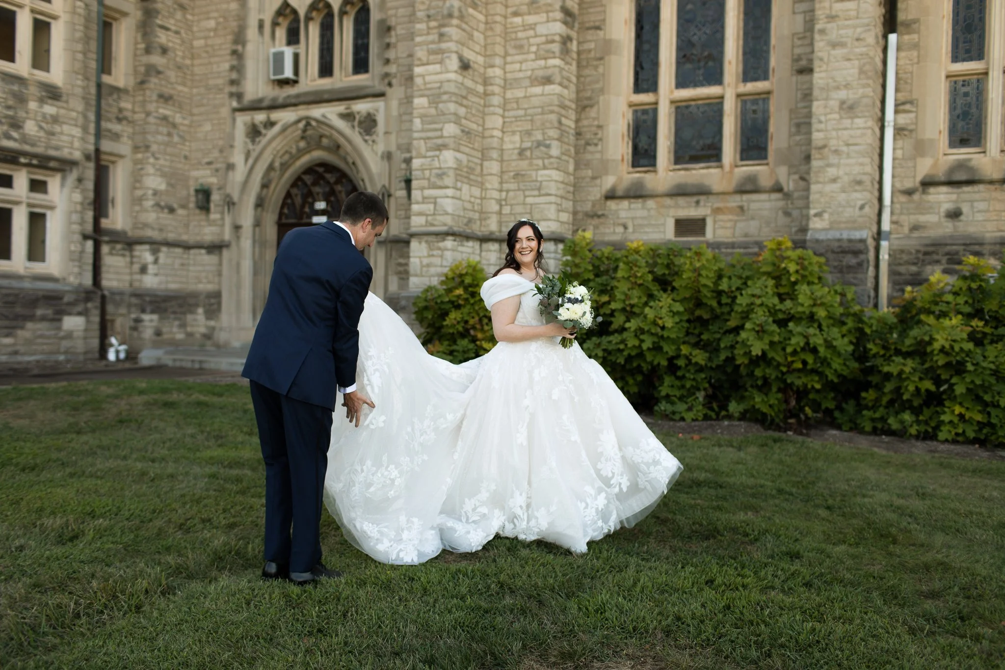 Bride&Groom-032.jpg