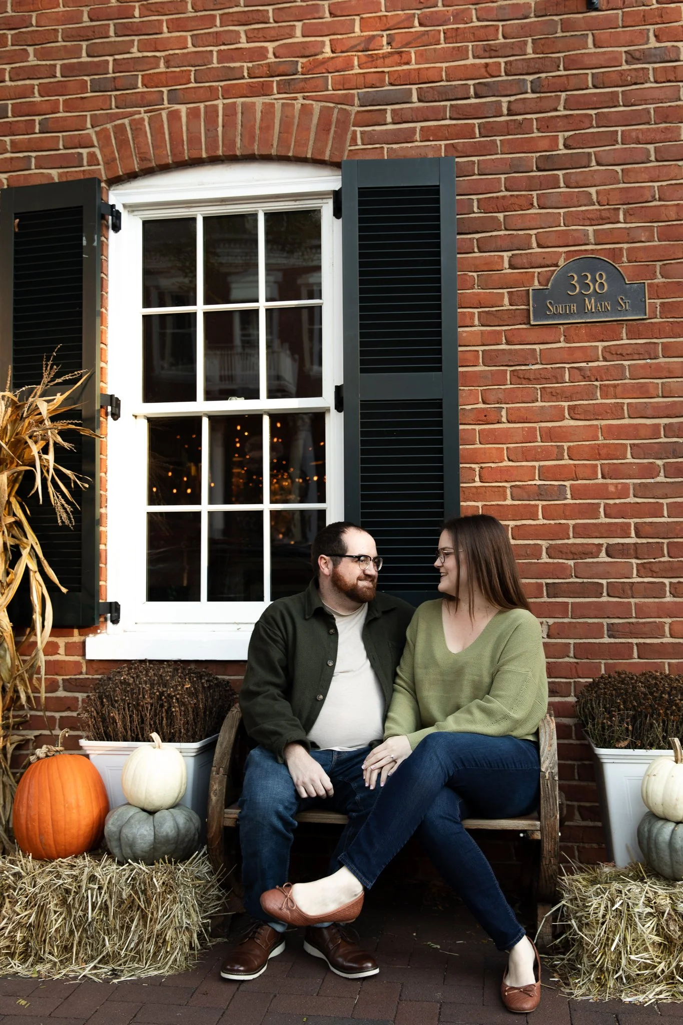Eric&Kristin-65.jpg