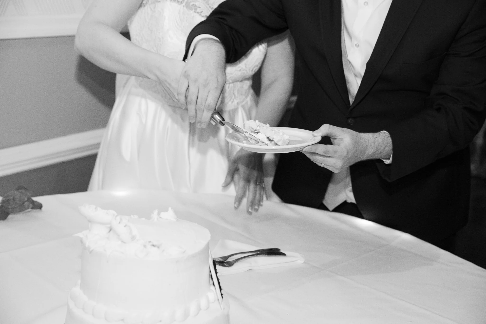 Reception-74.jpg