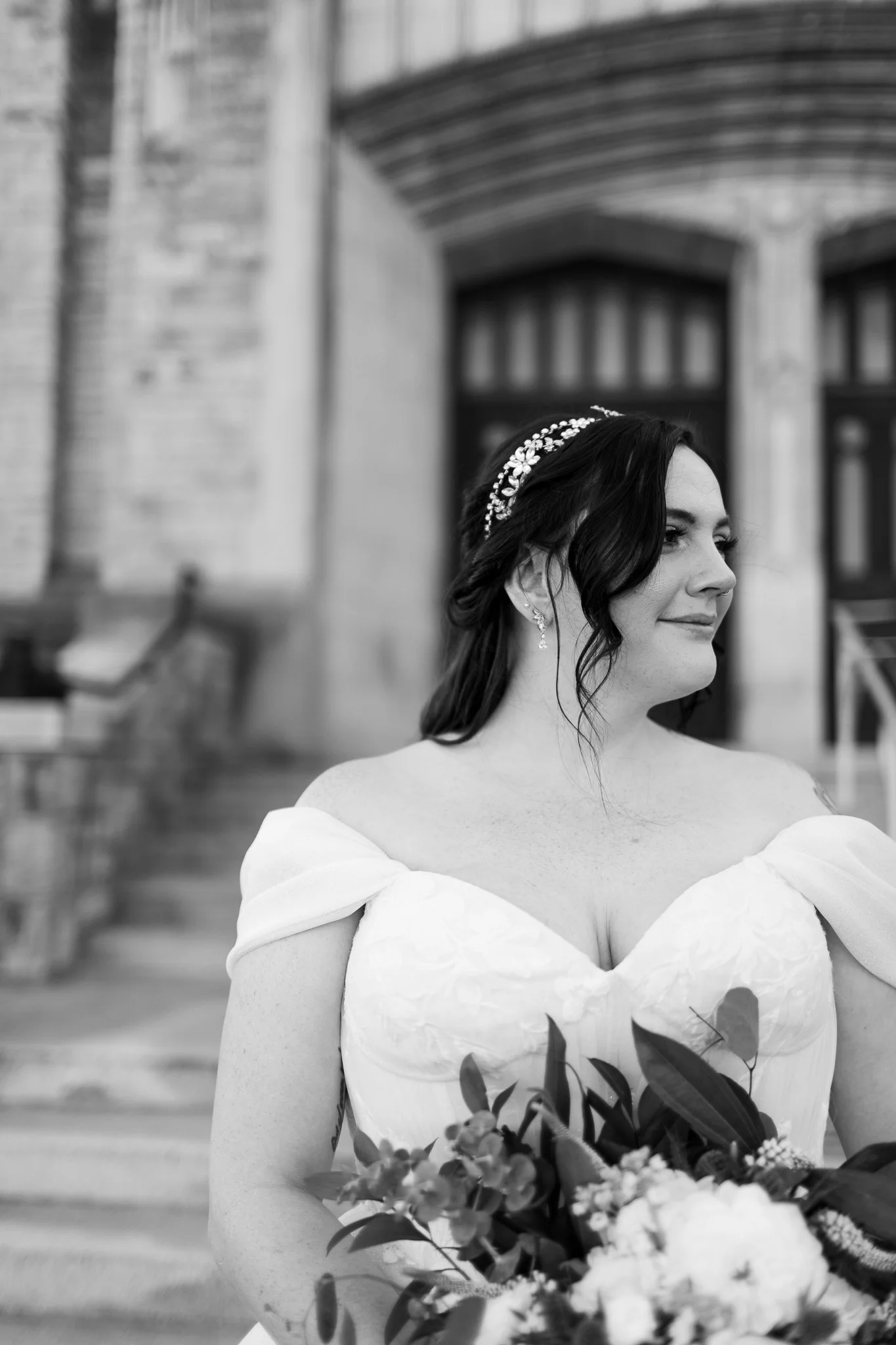 Bride&Groom-146.jpg