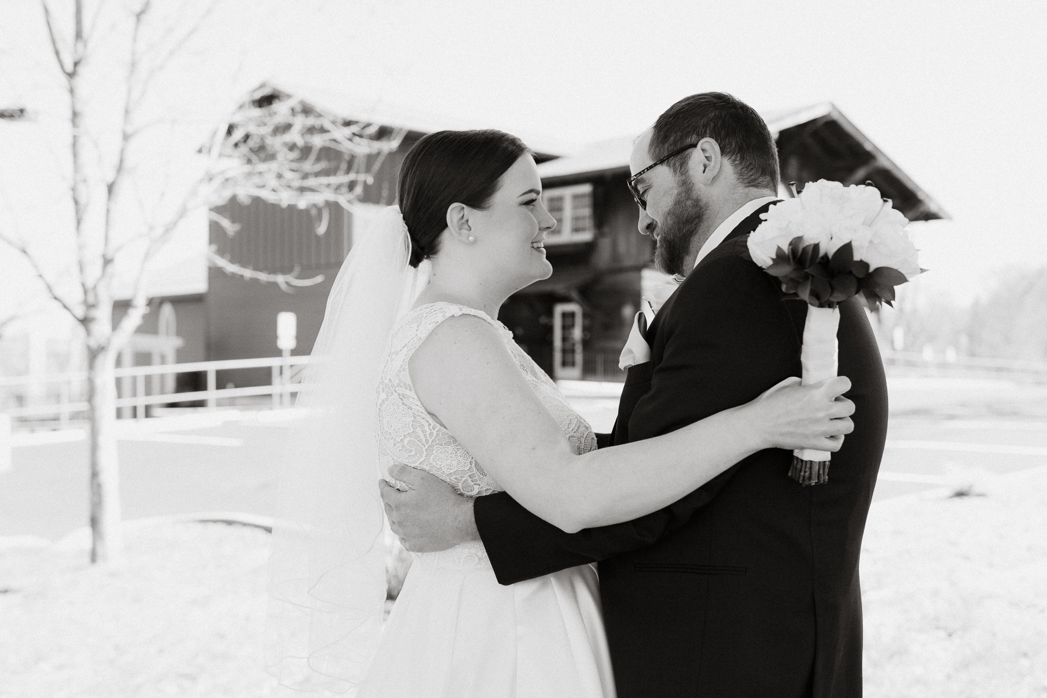 BrideandGroom-62.jpg