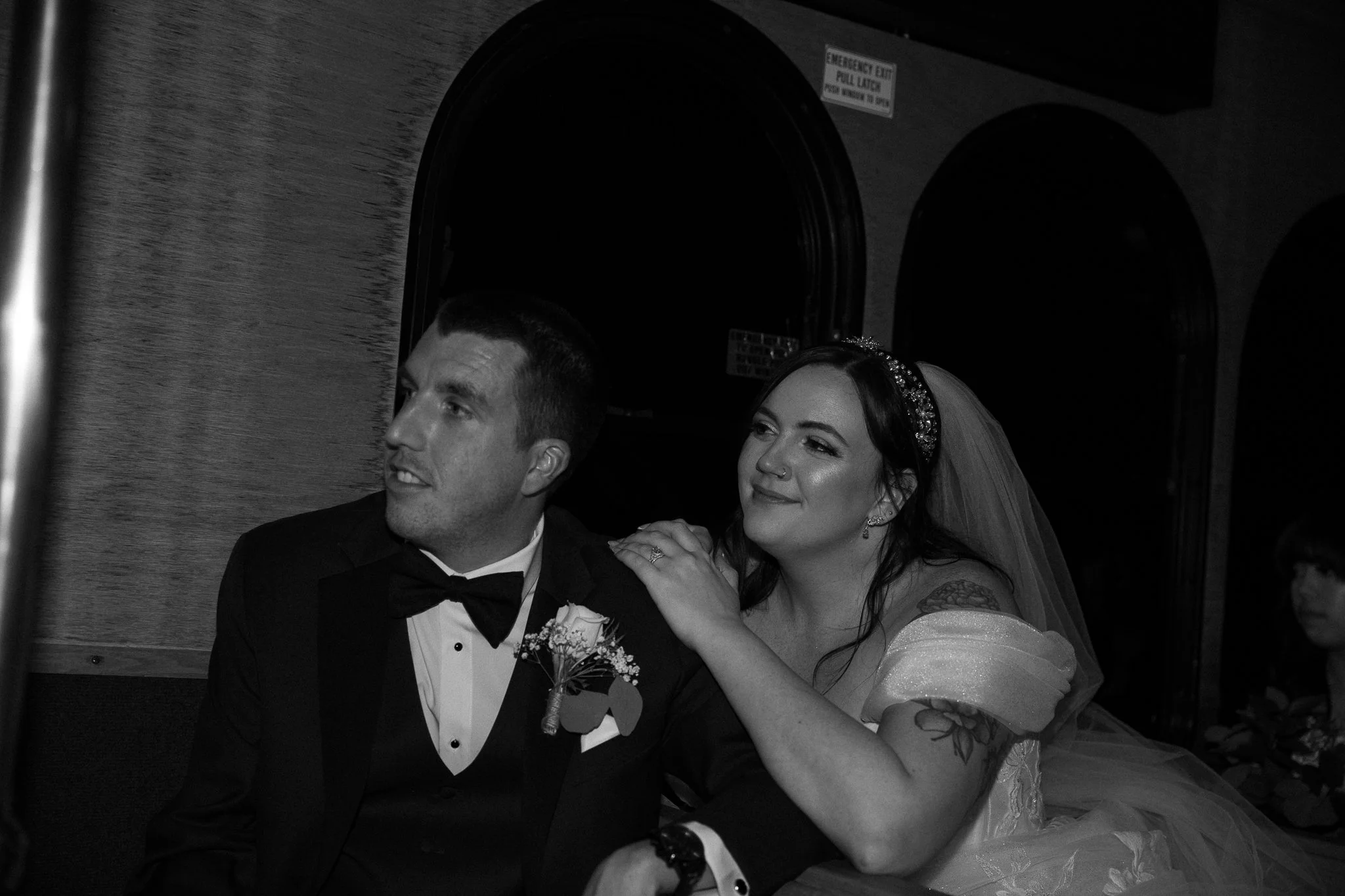 Reception-008.jpg