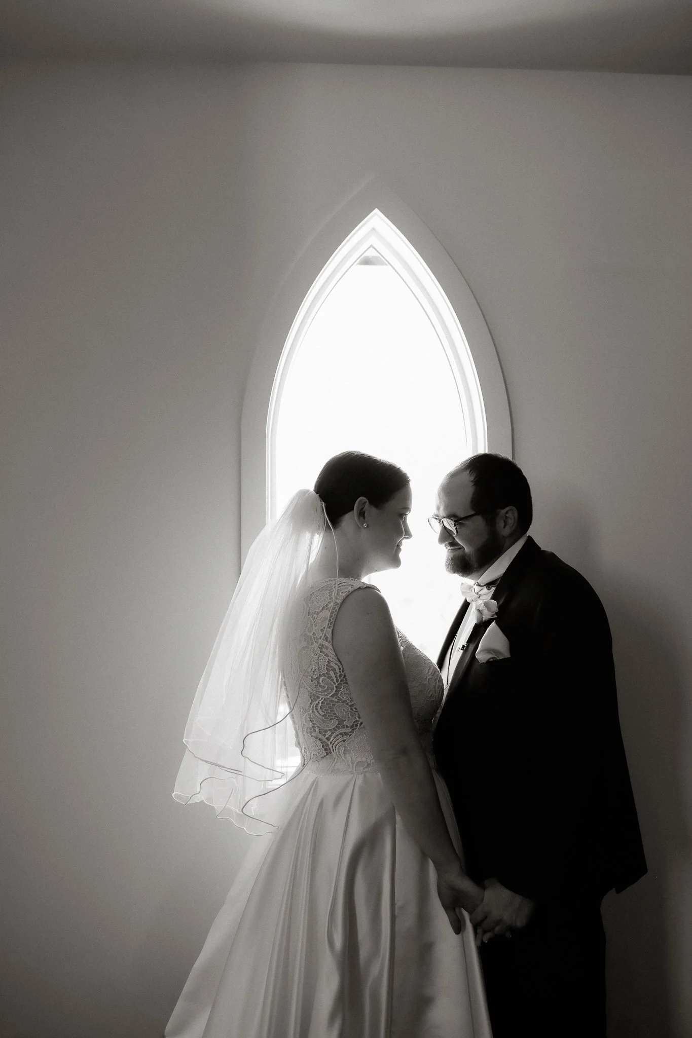 BrideandGroom-139.jpg