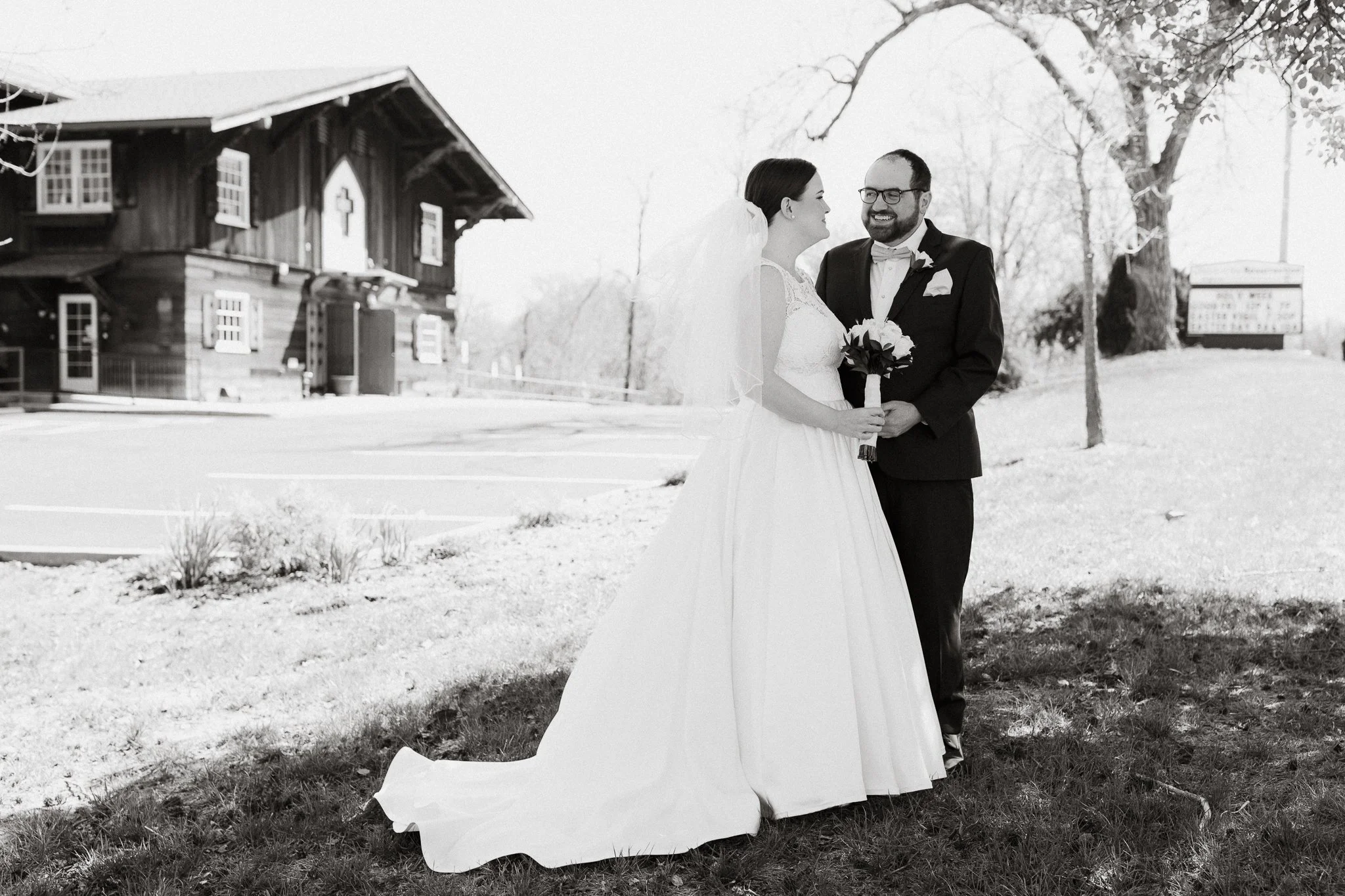 BrideandGroom-66.jpg