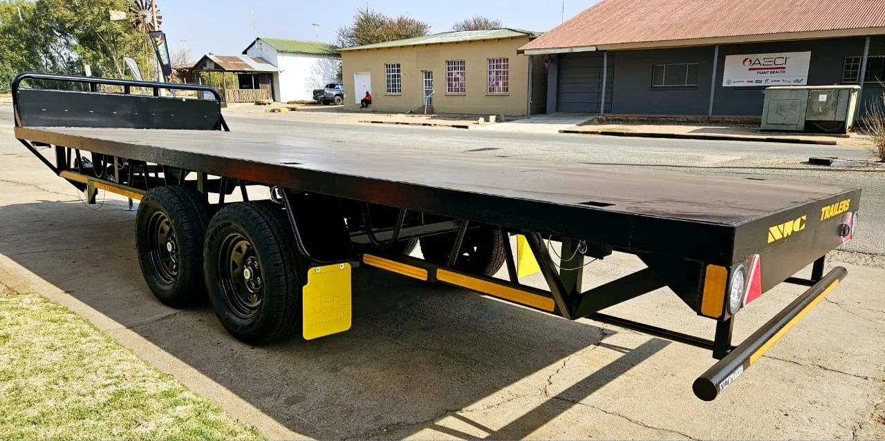 WhatsApp Image 2025-09-30 at 13.33.07.jpeg