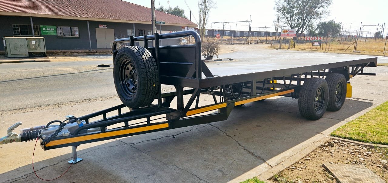 WhatsApp Image 2025-09-30 at 13.33.06.jpeg