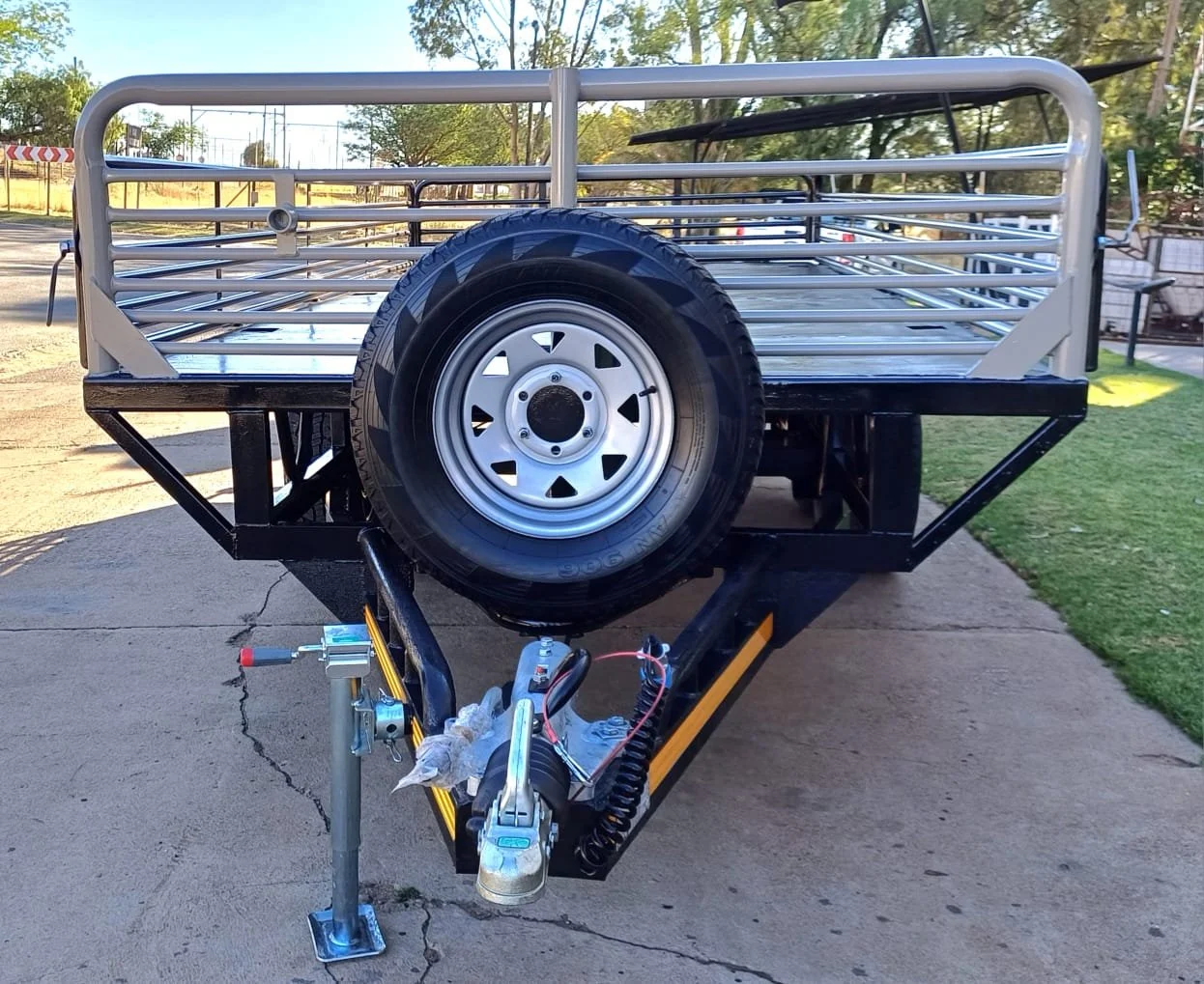 WhatsApp Image 2025-09-30 at 13.33.04.jpeg