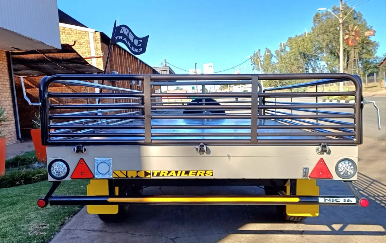 WhatsApp Image 2025-09-30 at 13.33.04 (2).jpeg