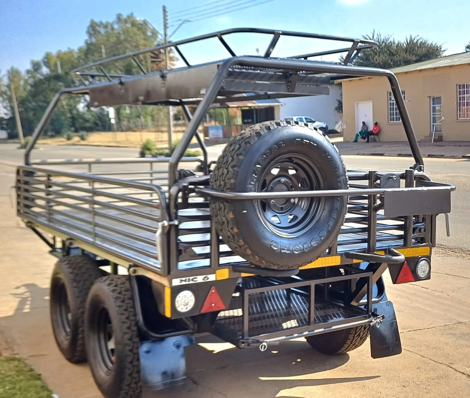 WhatsApp Image 2024-10-29 at 13.30.06.jpeg