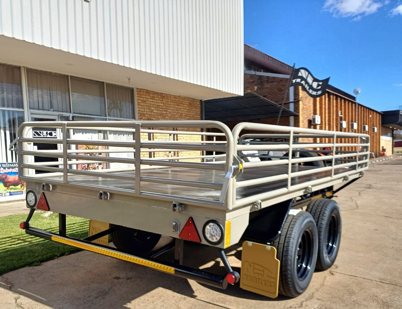 WhatsApp Image 2025-09-30 at 13.33.01 (1).jpeg