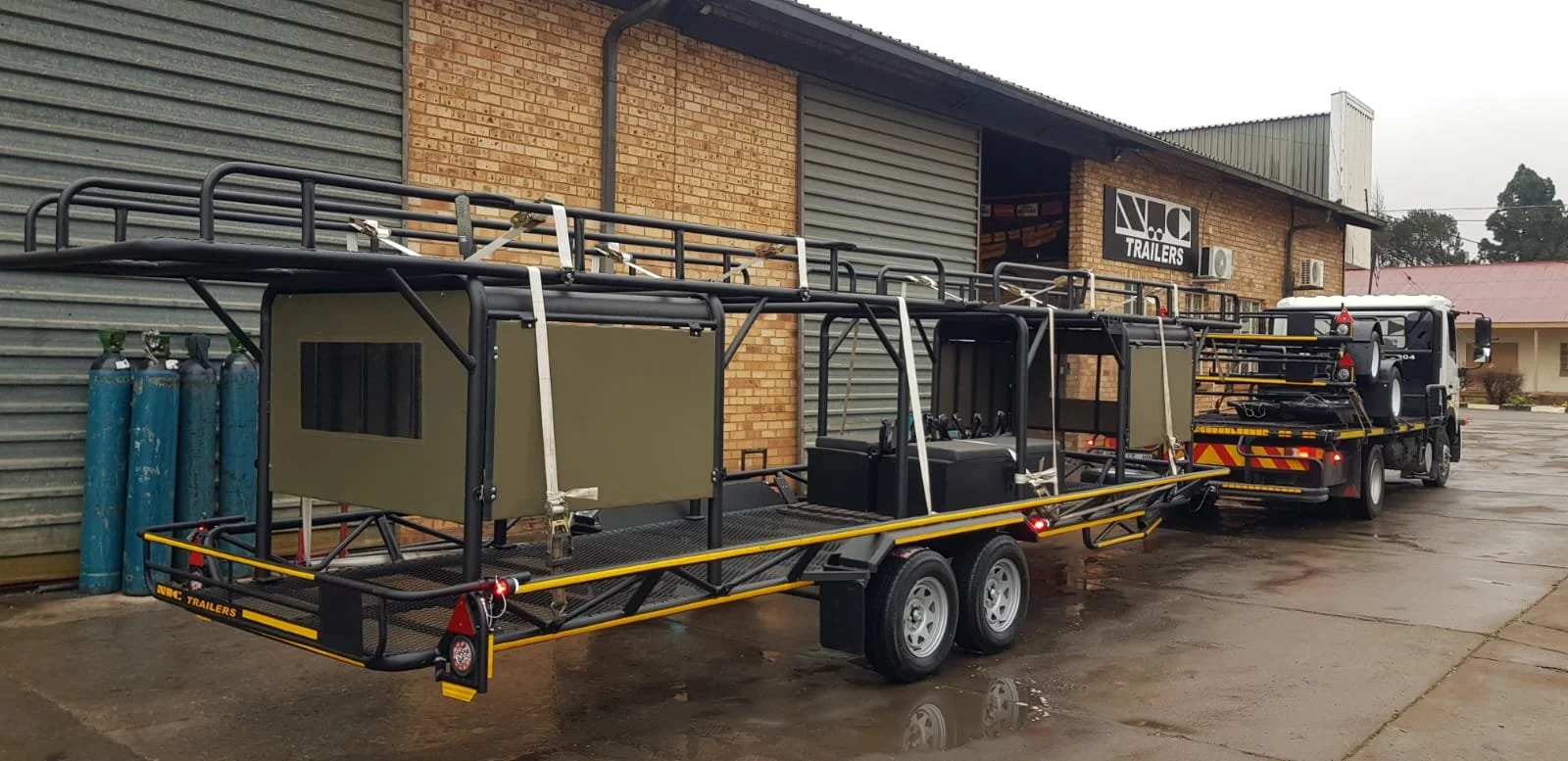 WhatsApp Image 2024-10-29 at 13.28.59.jpeg