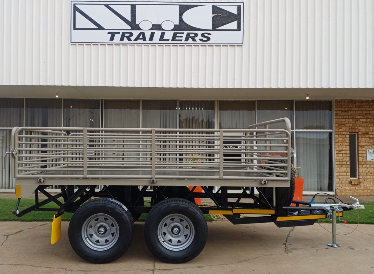 WhatsApp Image 2025-09-30 at 13.33.01.jpeg