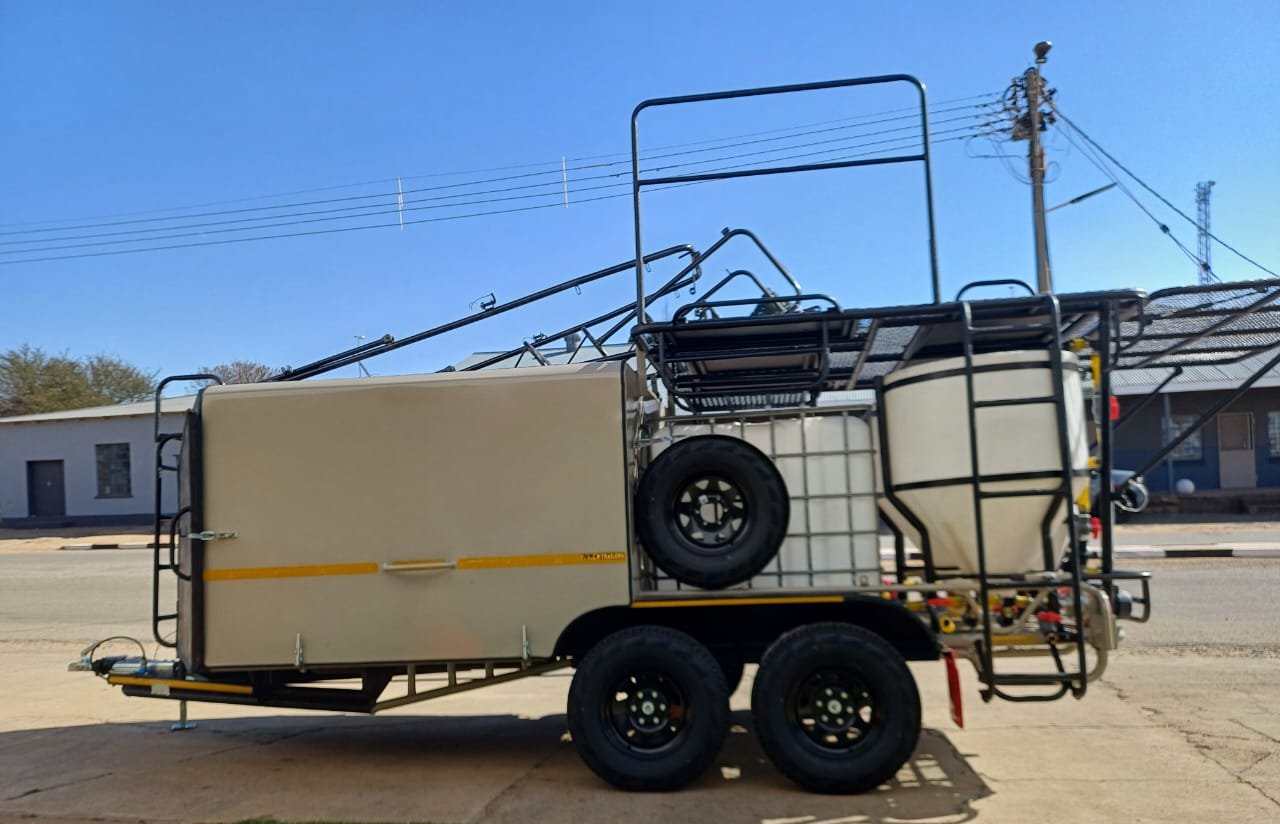 WhatsApp Image 2025-08-26 at 15.15.33 (2).jpeg