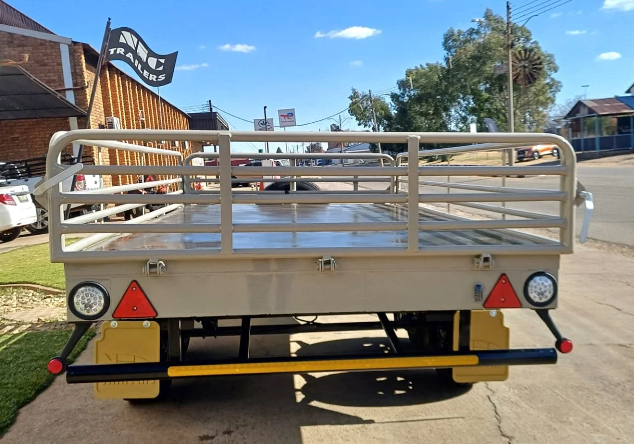 WhatsApp Image 2025-09-30 at 13.33.02.jpeg