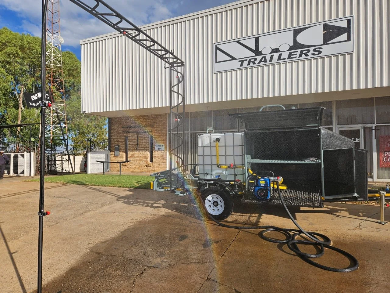 WhatsApp Image 2024-10-29 at 13.29.15.jpeg