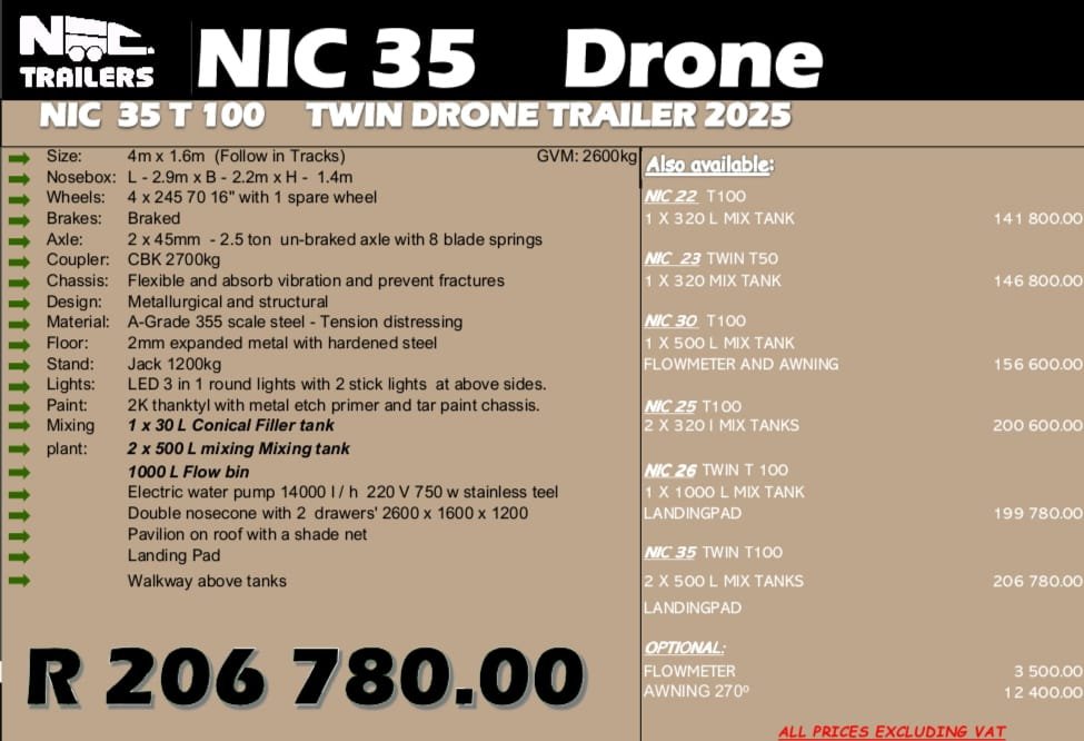 WhatsApp Image 2025-08-26 at 15.15.29 (1).jpeg