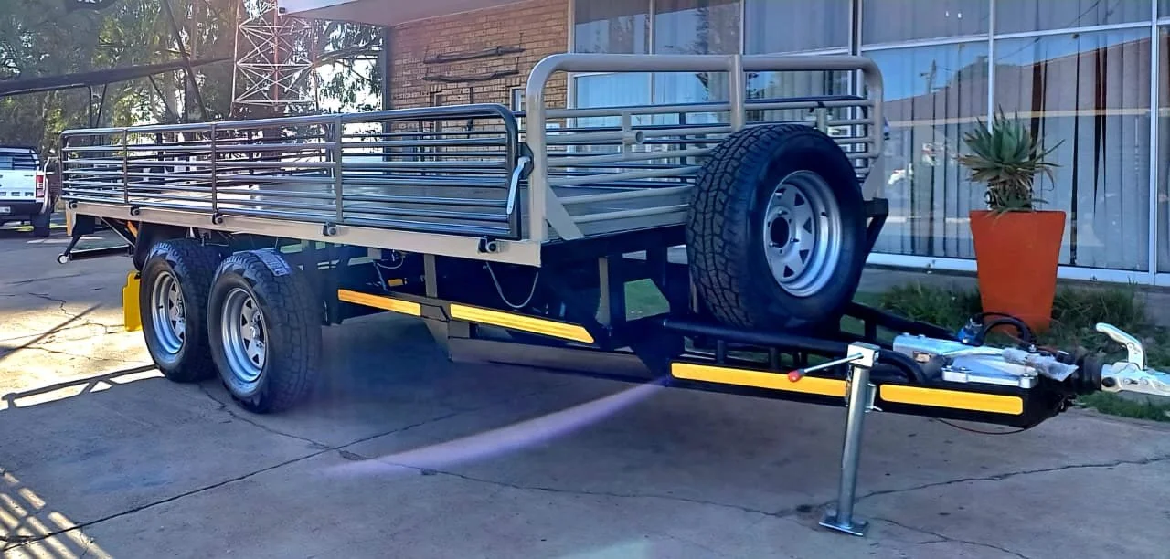 WhatsApp Image 2025-09-30 at 13.33.05.jpeg