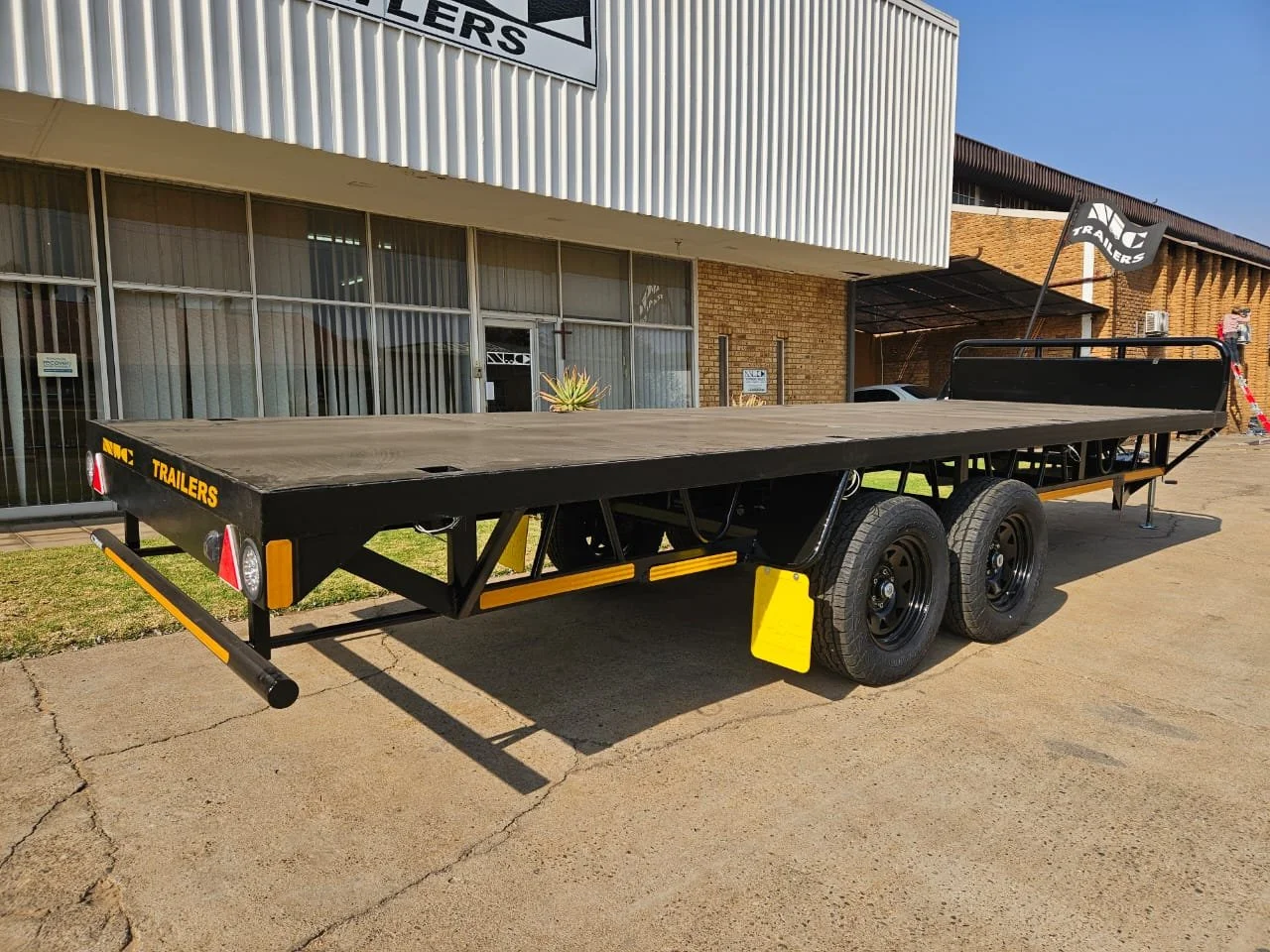 WhatsApp Image 2025-09-30 at 13.33.10.jpeg