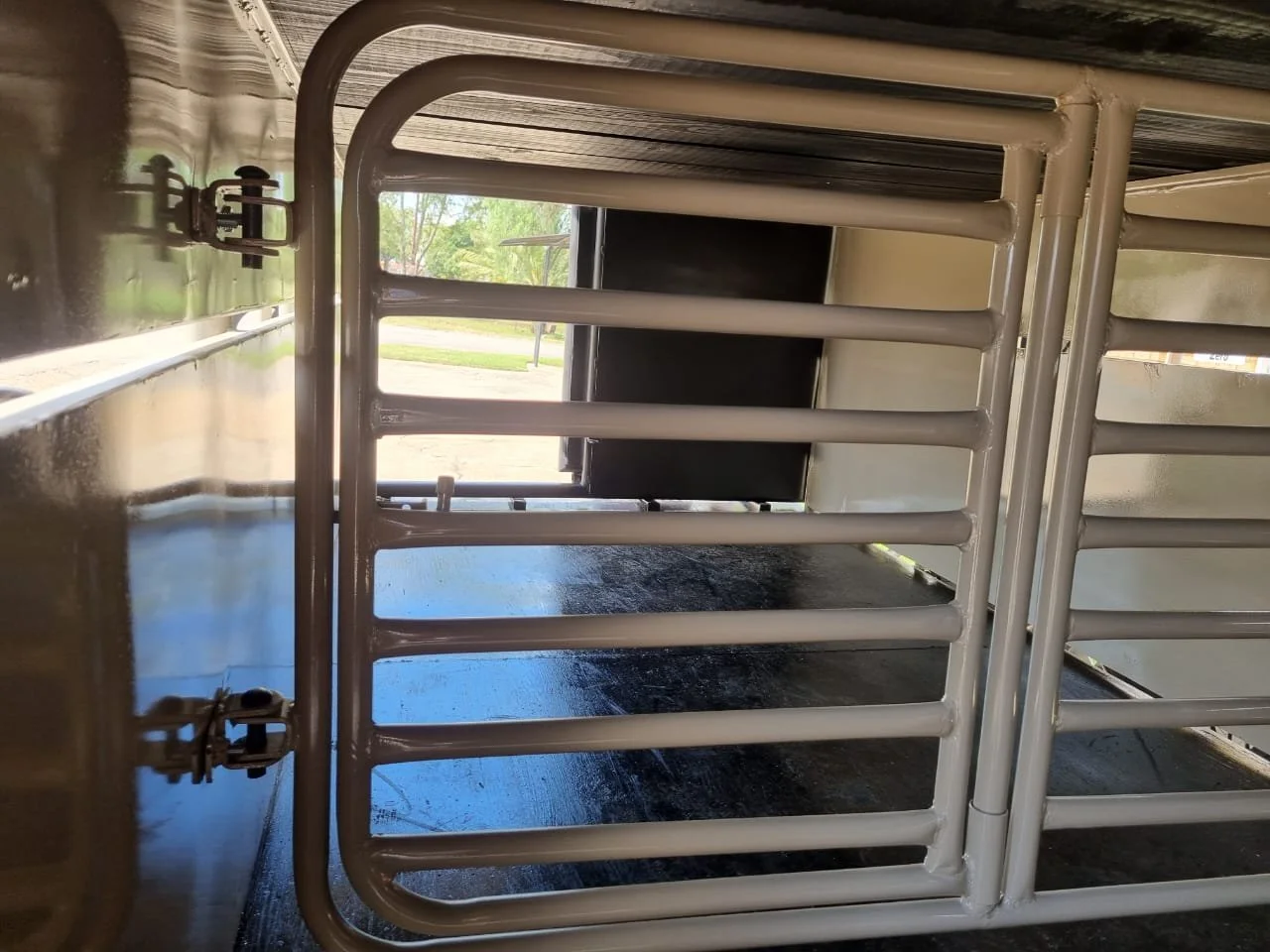 Game trailer / wildswa / wildstrailer