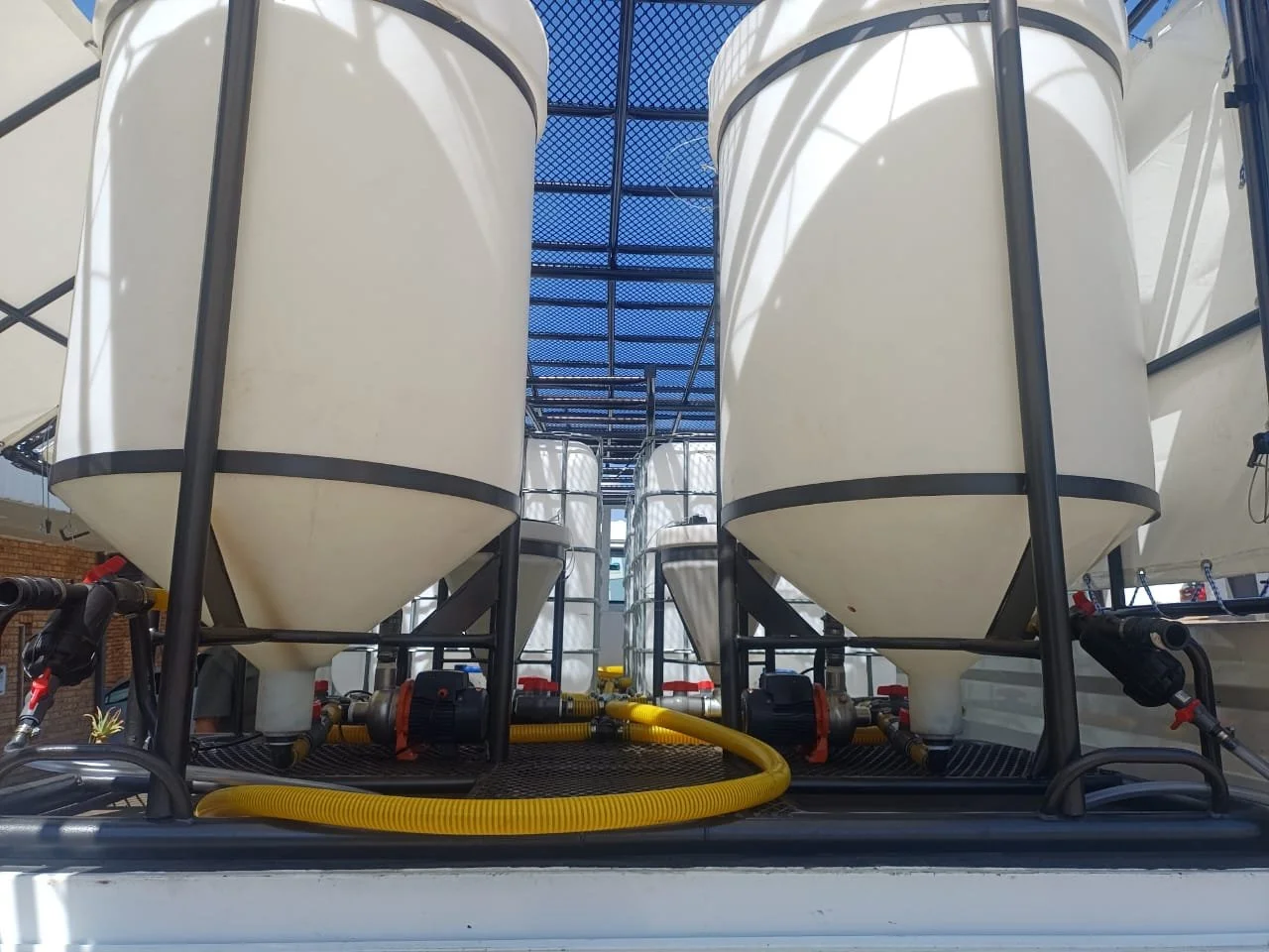 PHOTO-2025-11-13-16-04-42 2.jpg