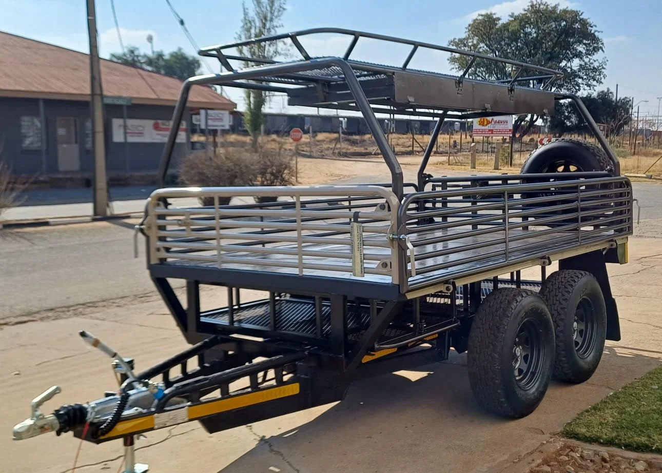 WhatsApp Image 2024-10-29 at 13.30.14.jpeg