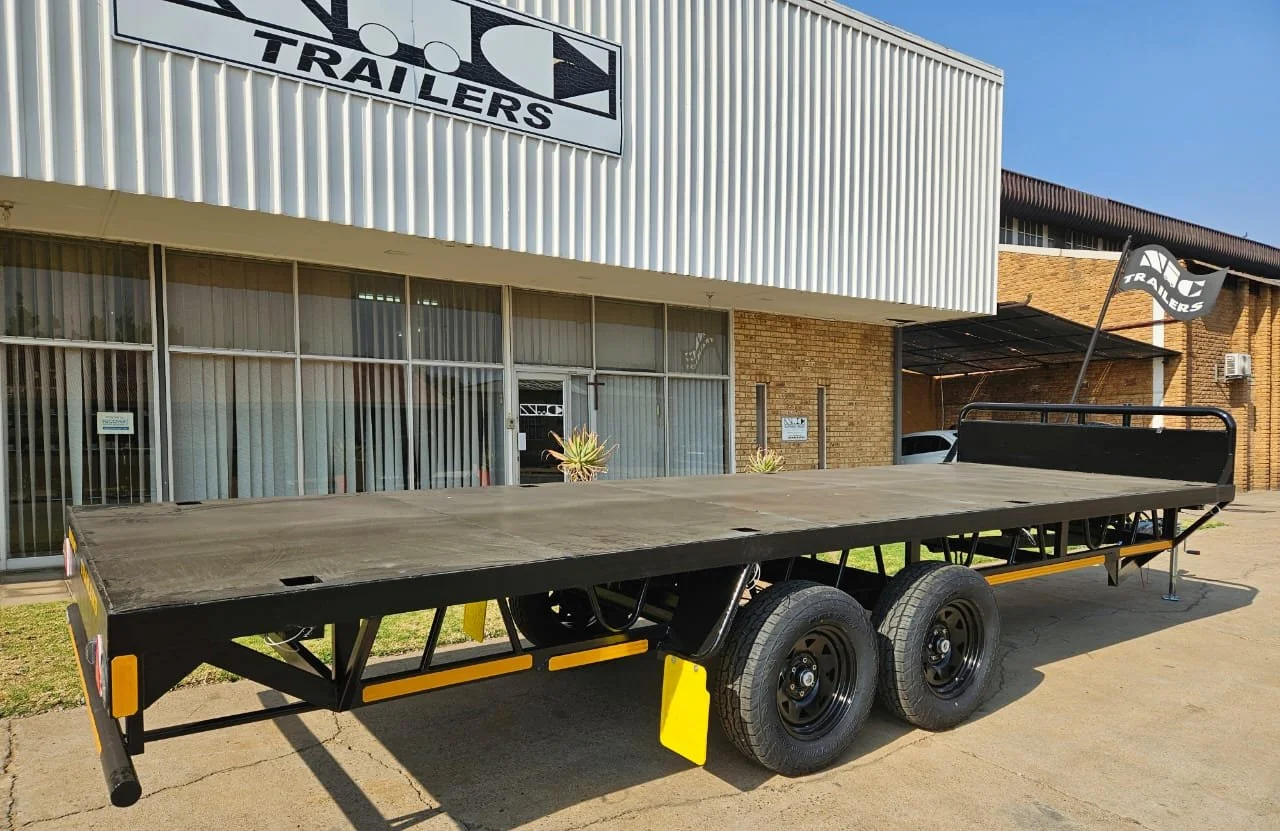 WhatsApp Image 2025-09-30 at 13.33.08.jpeg