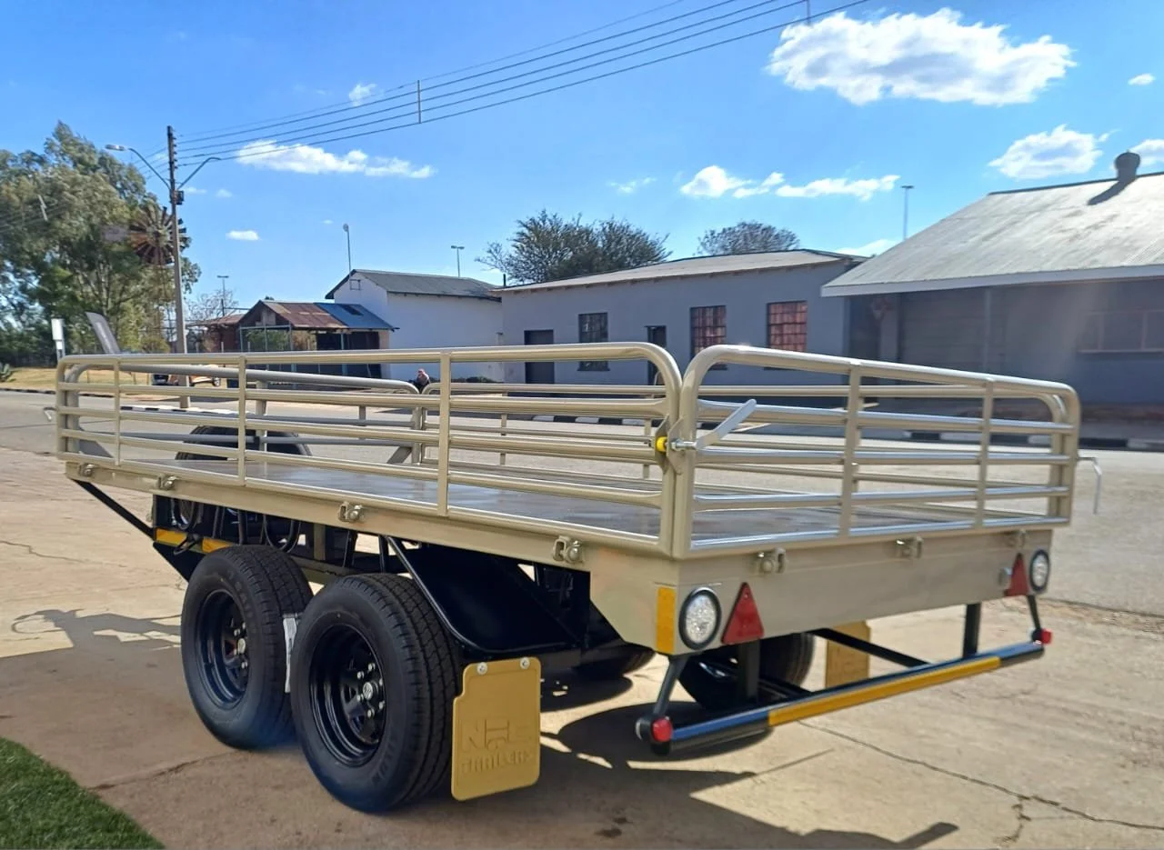 WhatsApp Image 2025-09-30 at 13.33.02 (1).jpeg