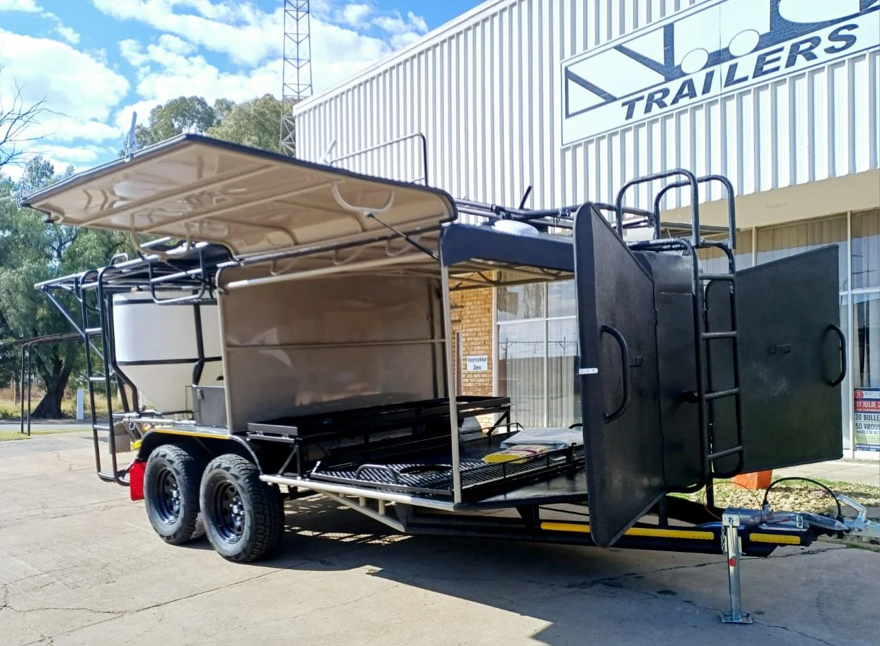 WhatsApp Image 2025-08-26 at 15.15.33 (3).jpeg