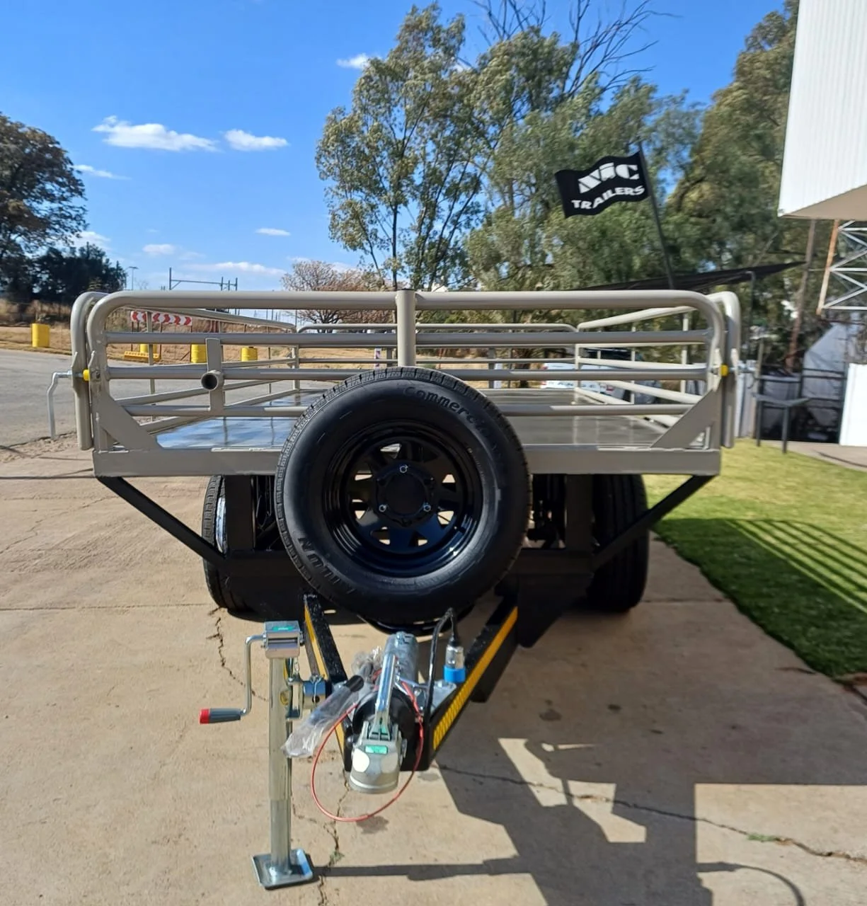 WhatsApp Image 2025-09-30 at 13.33.03 (1).jpeg