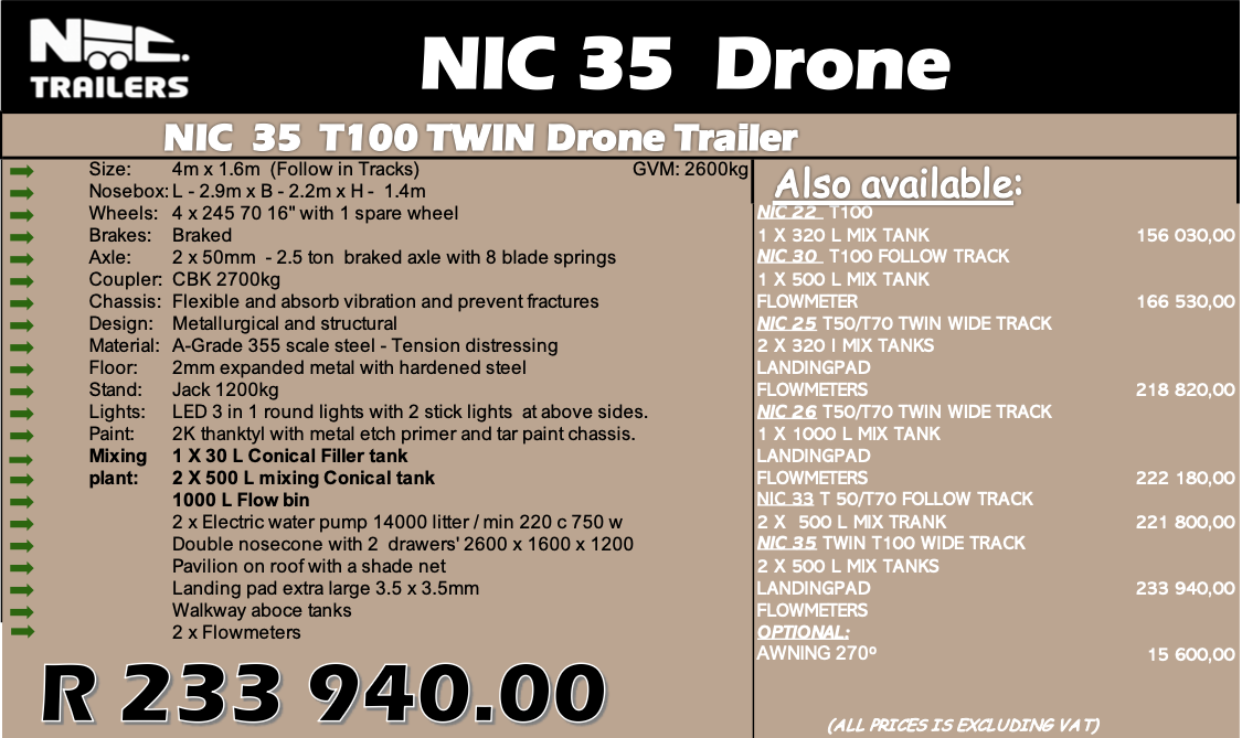 Nic 35.png