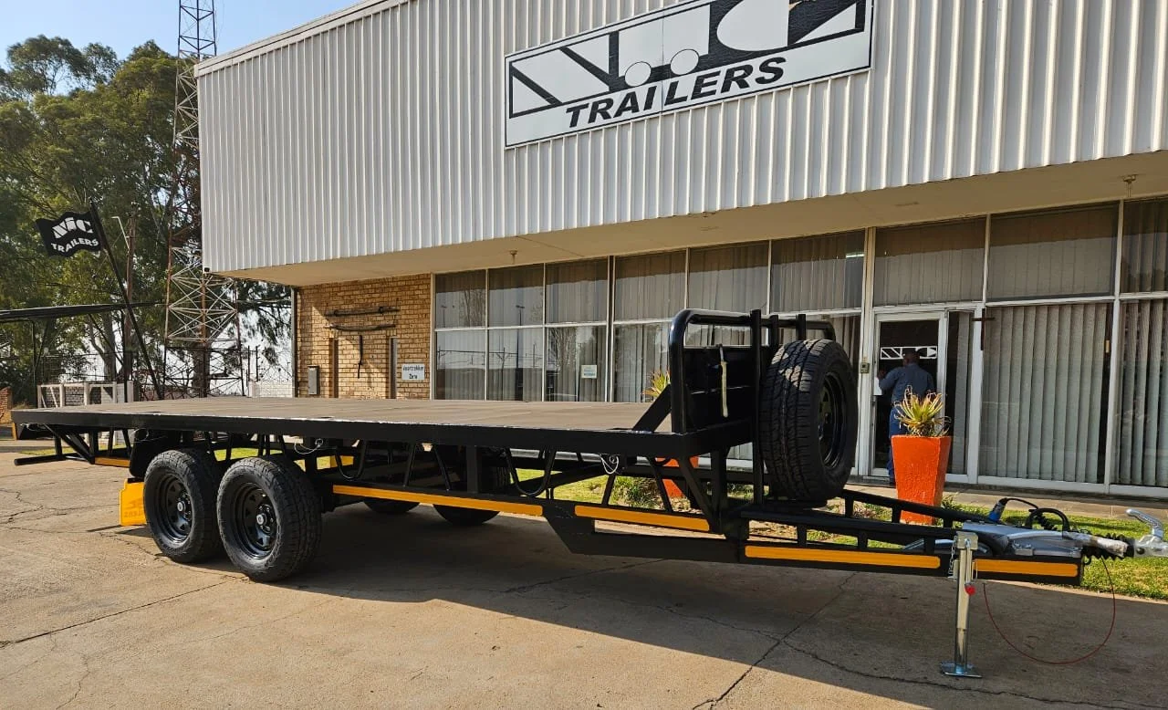 WhatsApp Image 2025-09-30 at 13.33.11 (1).jpeg