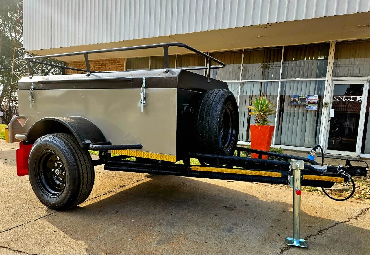 WhatsApp Image 2024-10-29 at 13.29.14.jpeg