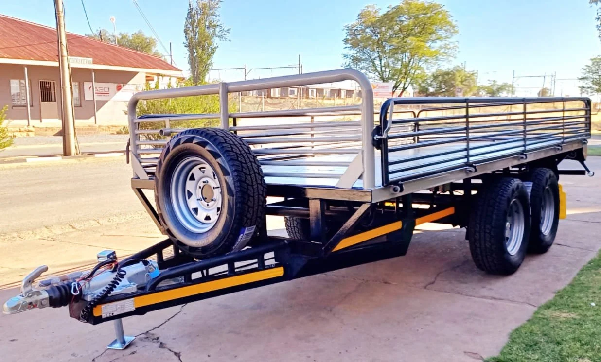 WhatsApp Image 2025-09-30 at 13.33.03.jpeg