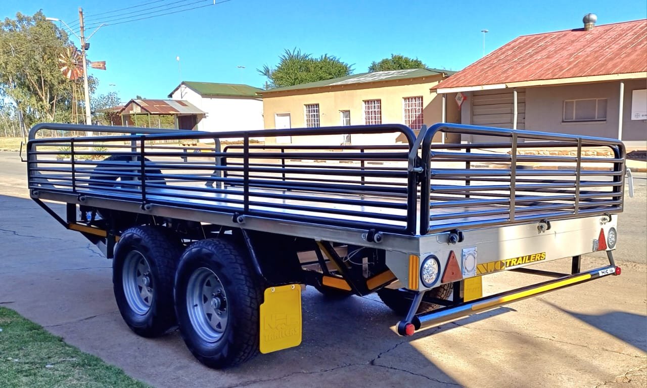 WhatsApp Image 2025-09-30 at 13.33.05 (1).jpeg