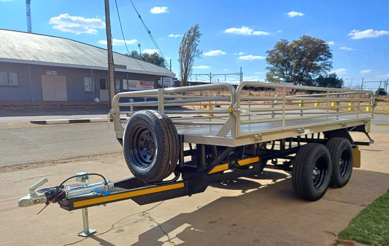 WhatsApp Image 2025-09-30 at 13.33.02 (2).jpeg