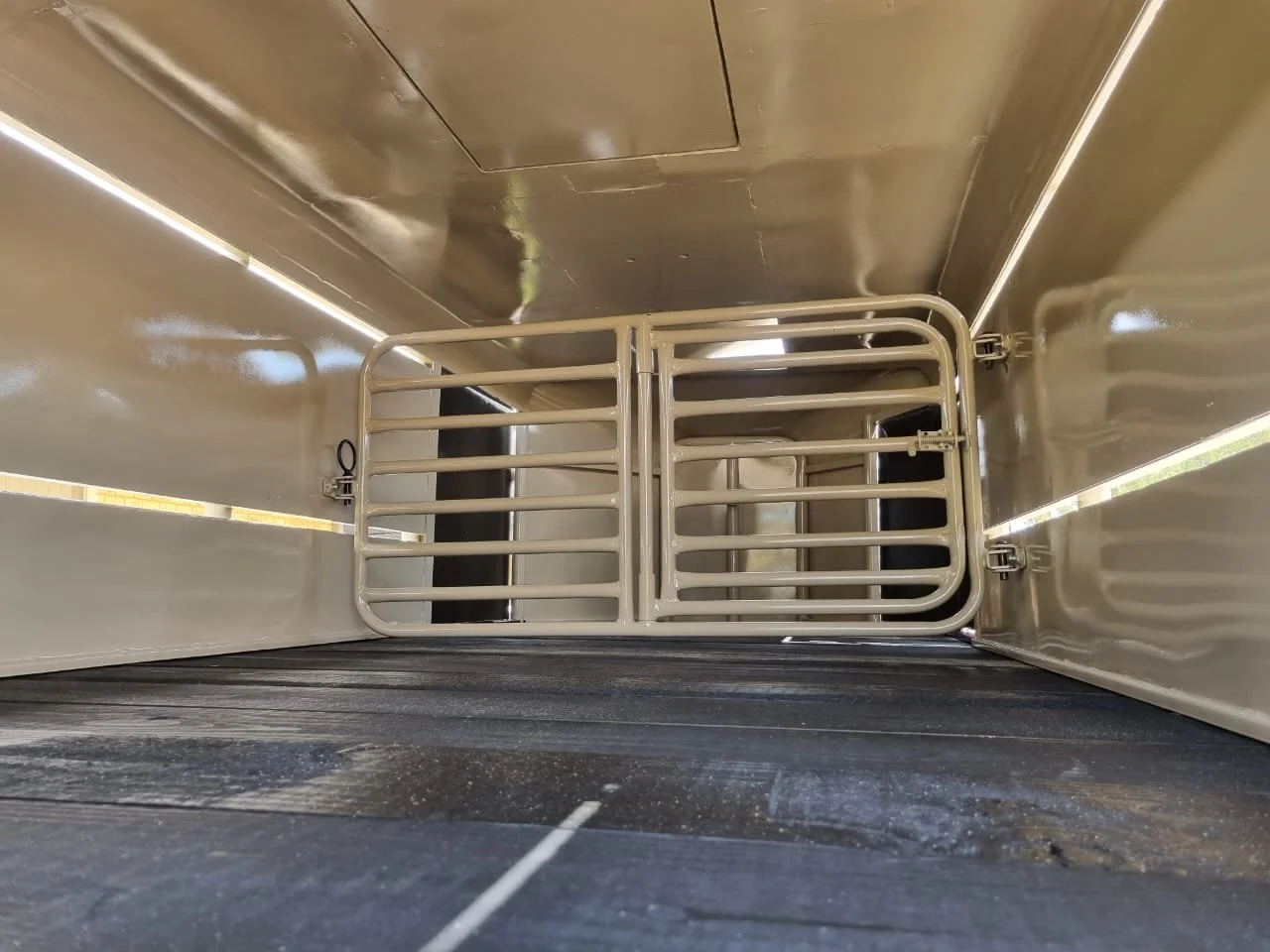 Game trailer / wildswa / wildstrailer